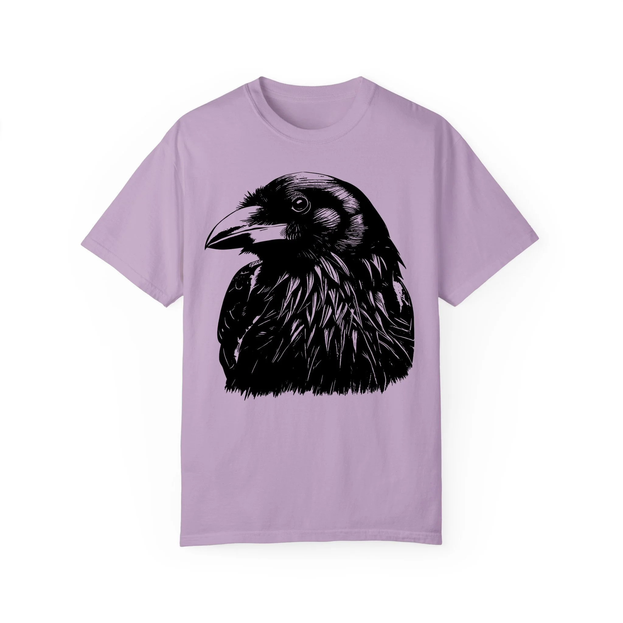 RavenPortrait_Tee_Purple.jpg