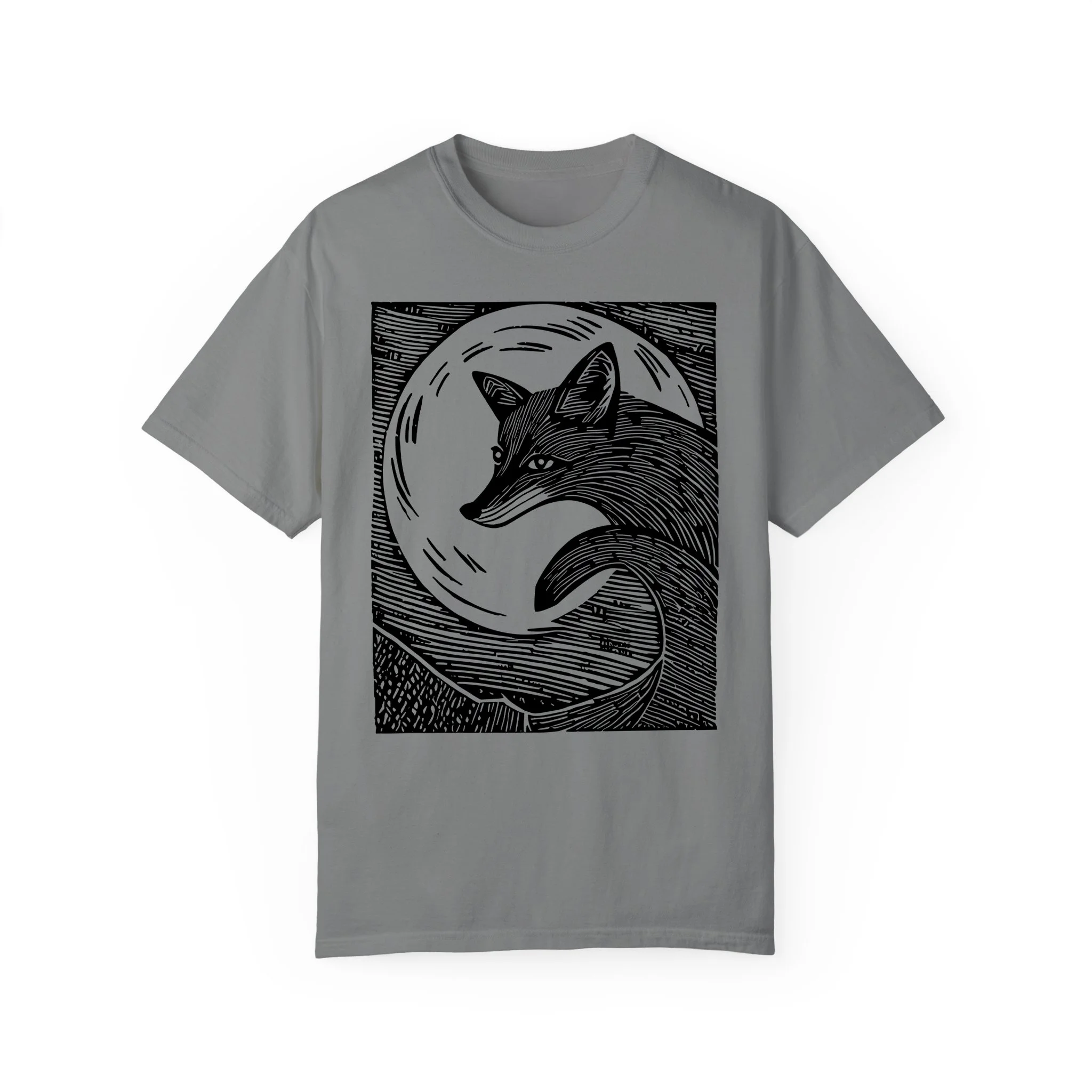 Fox_Tee_Gray.jpg