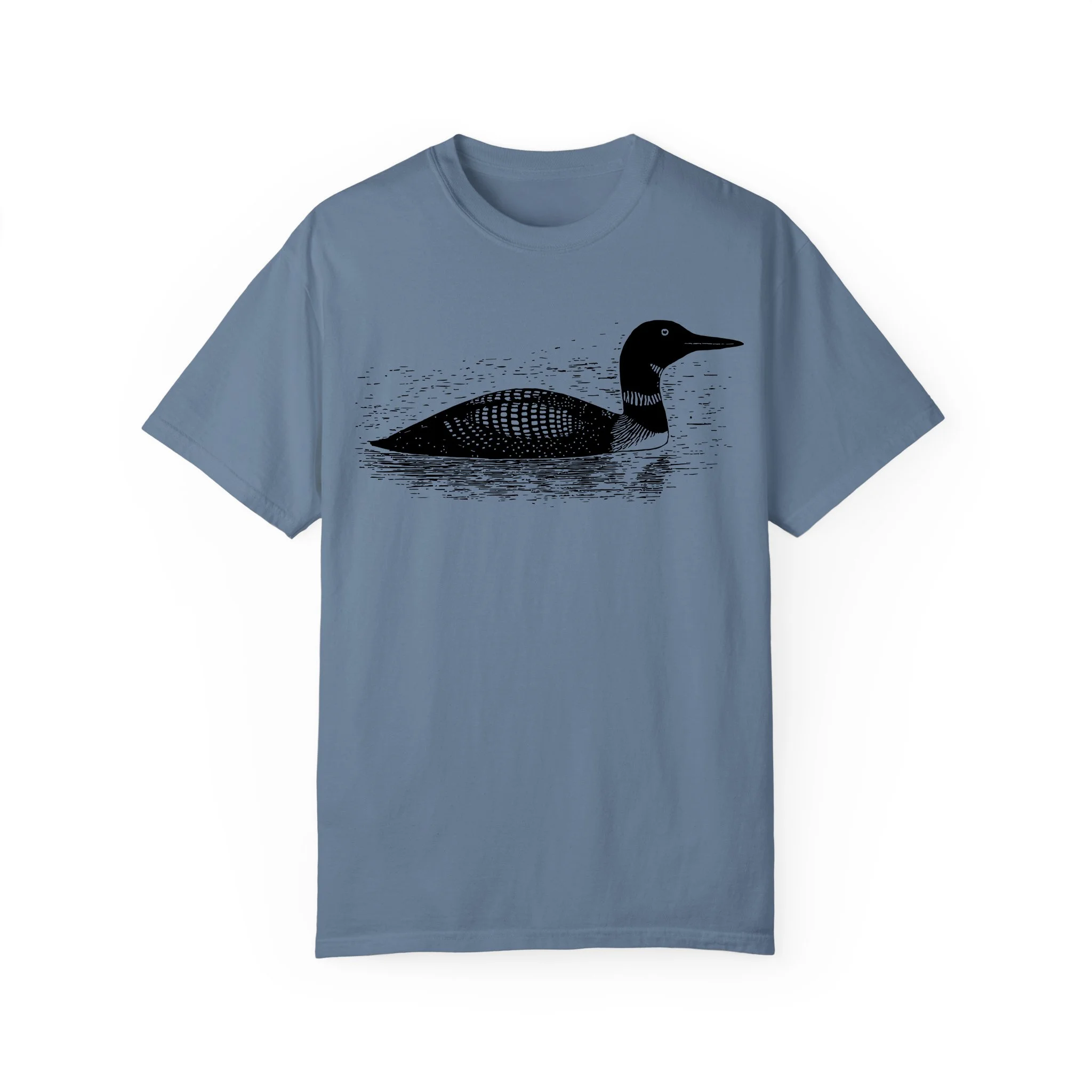 CommonLoon_Tee_DkBlue.jpg