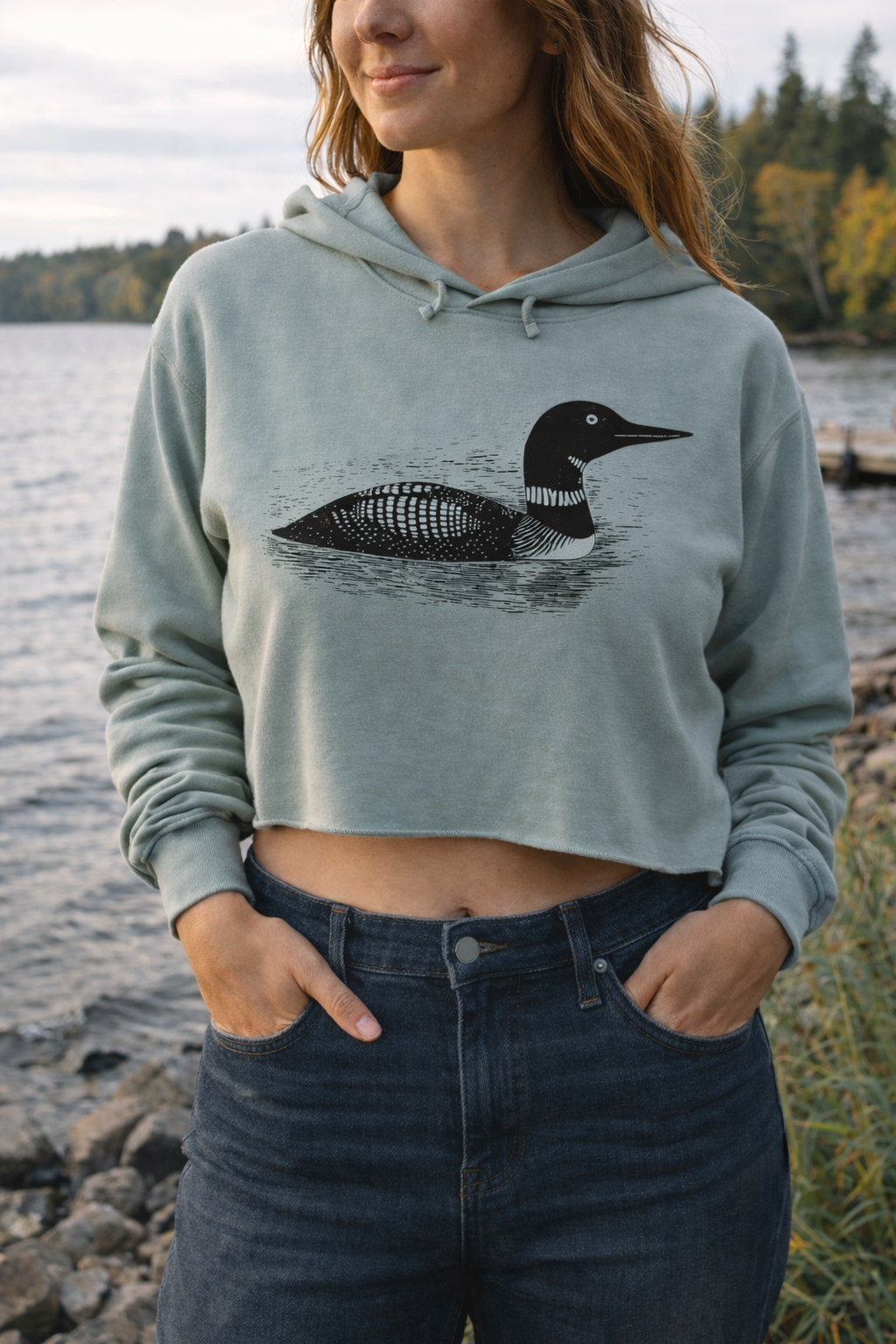 Loon_Cropped_Lifestyle.png
