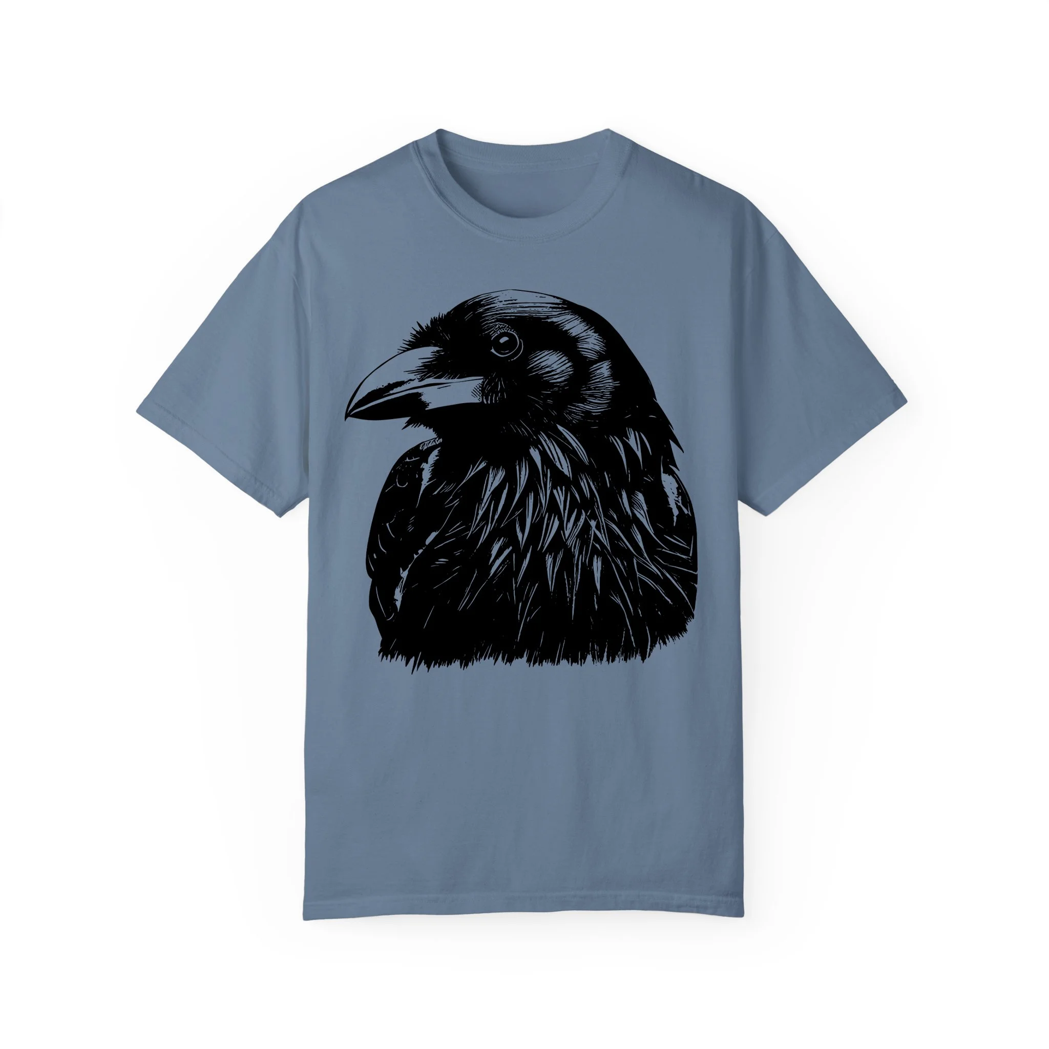 RavenPortrait_Tee_Blue.jpg
