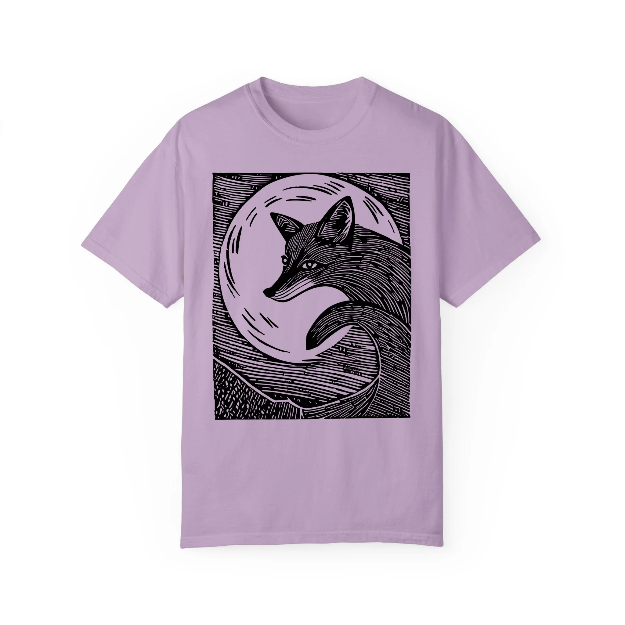Fox_Tee_Purple.jpg