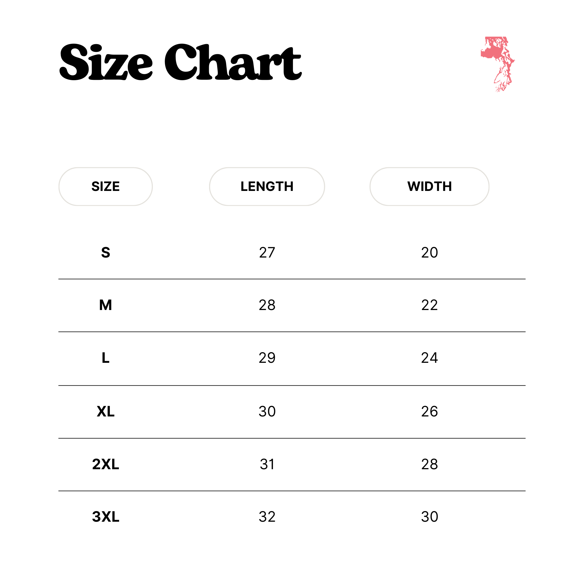 CC1467 + 1466 Size Chart.png