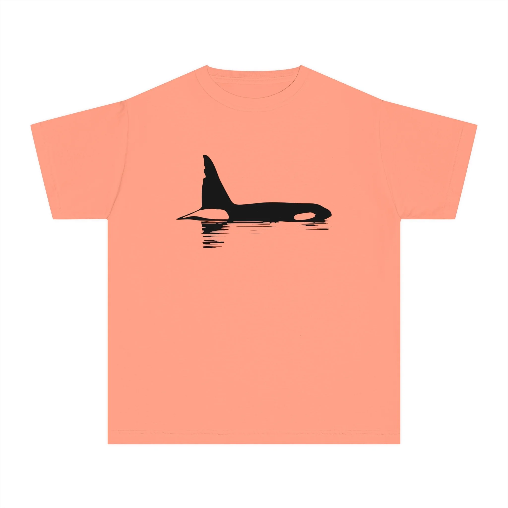 Chainsaw_Tee_Kids_Orange.jpeg