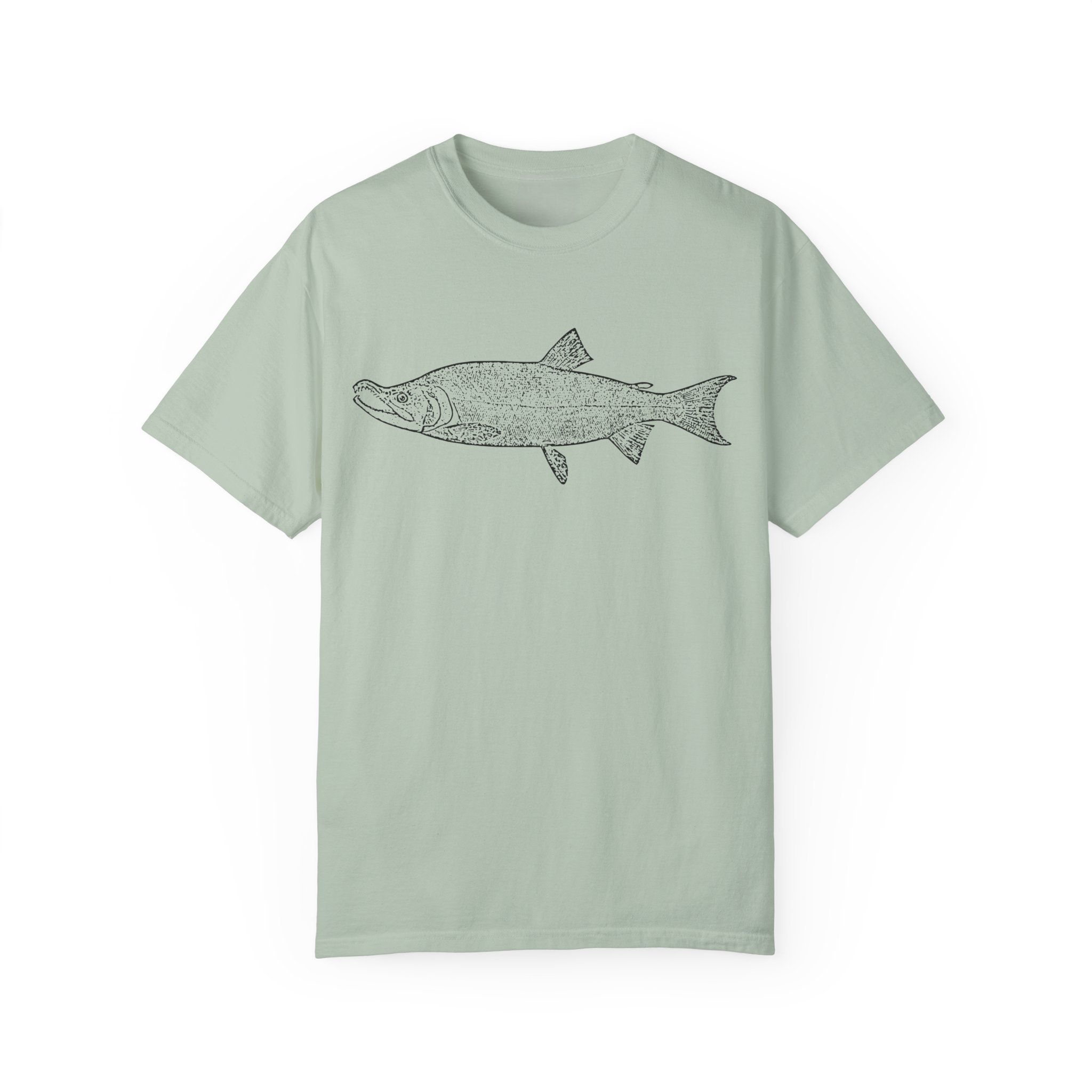 Sockeye_Tee_Lt_Green.jpeg