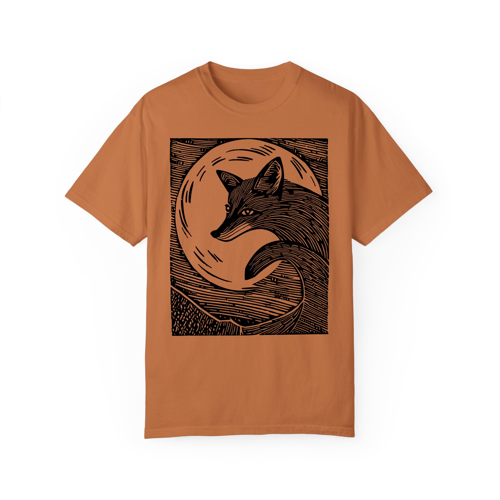 Fox_Tee_Orange.jpg