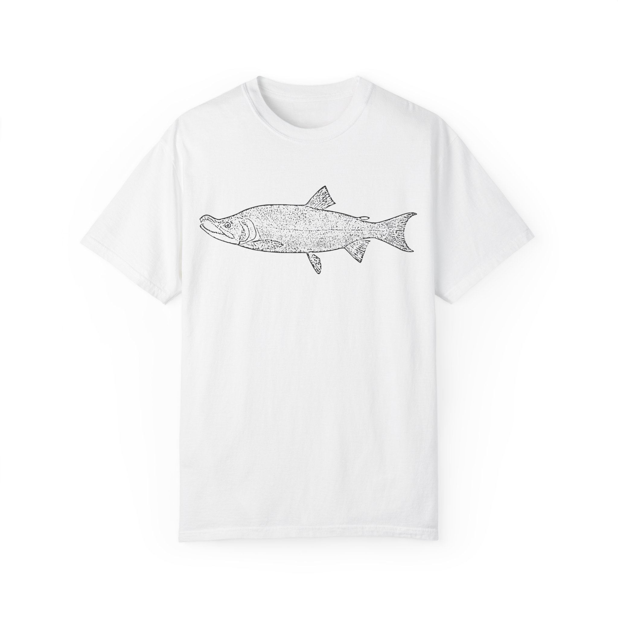 Sockeye_Tee_White.jpeg