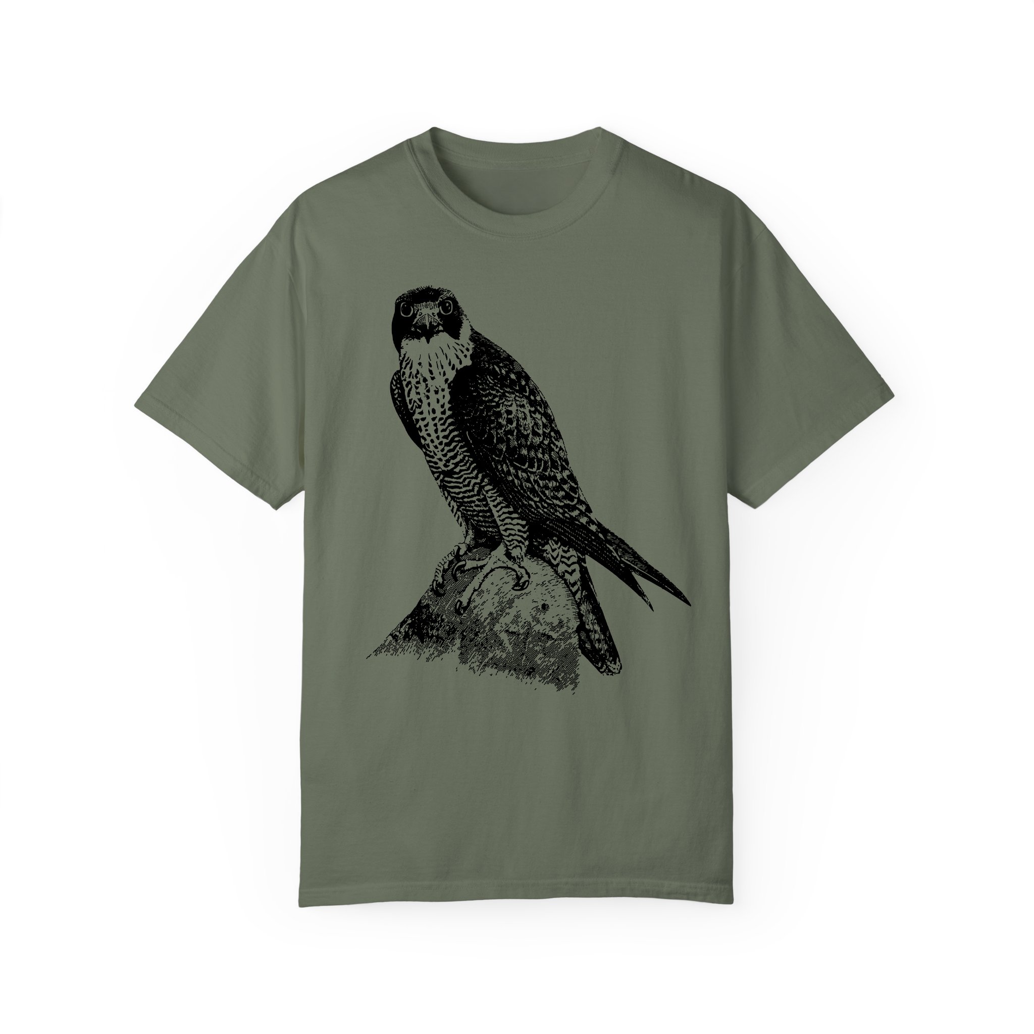 Peregrine_Tee_Olive.jpeg