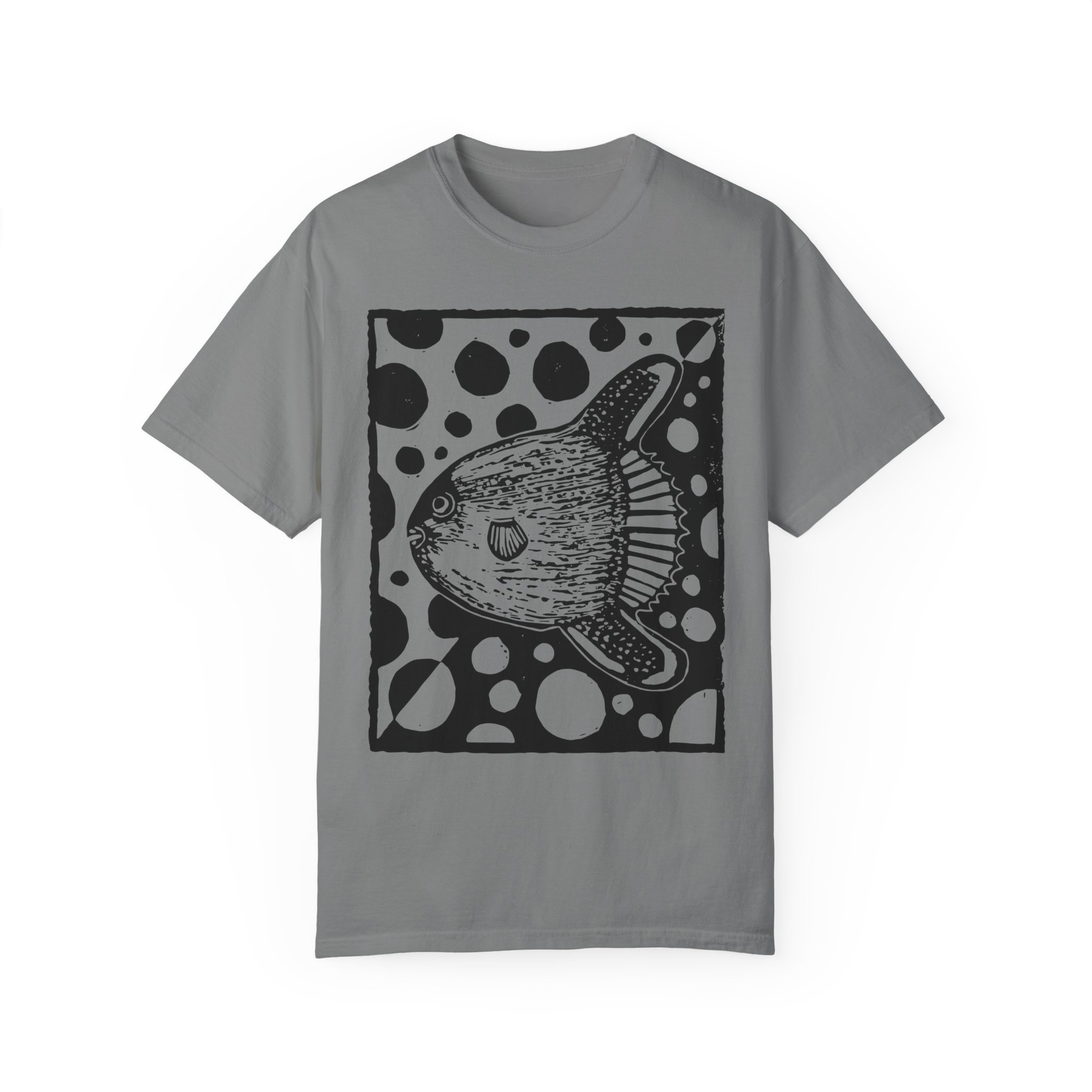 Mola_Tee_CC1717_Gray.jpeg