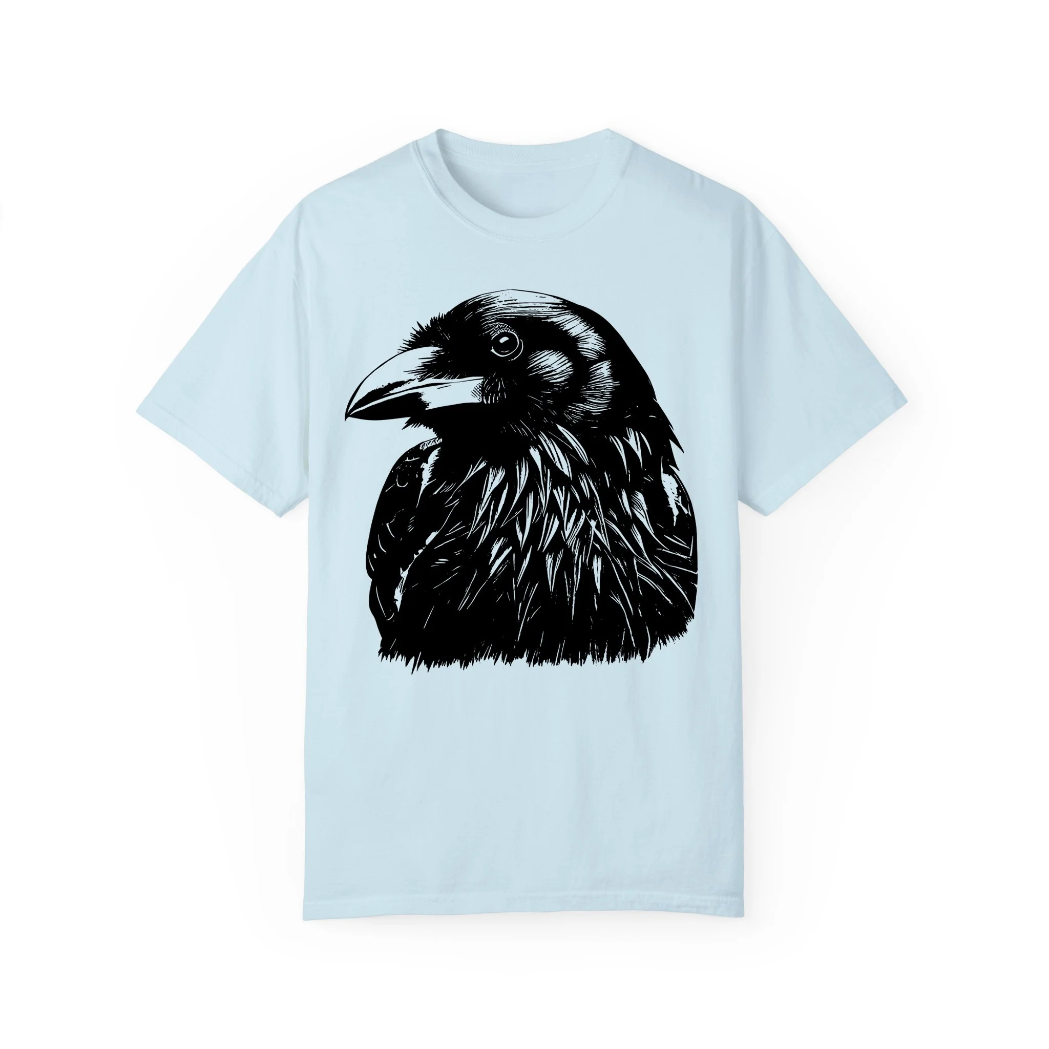 RavenPortrait_Tee_LtBlue.jpg