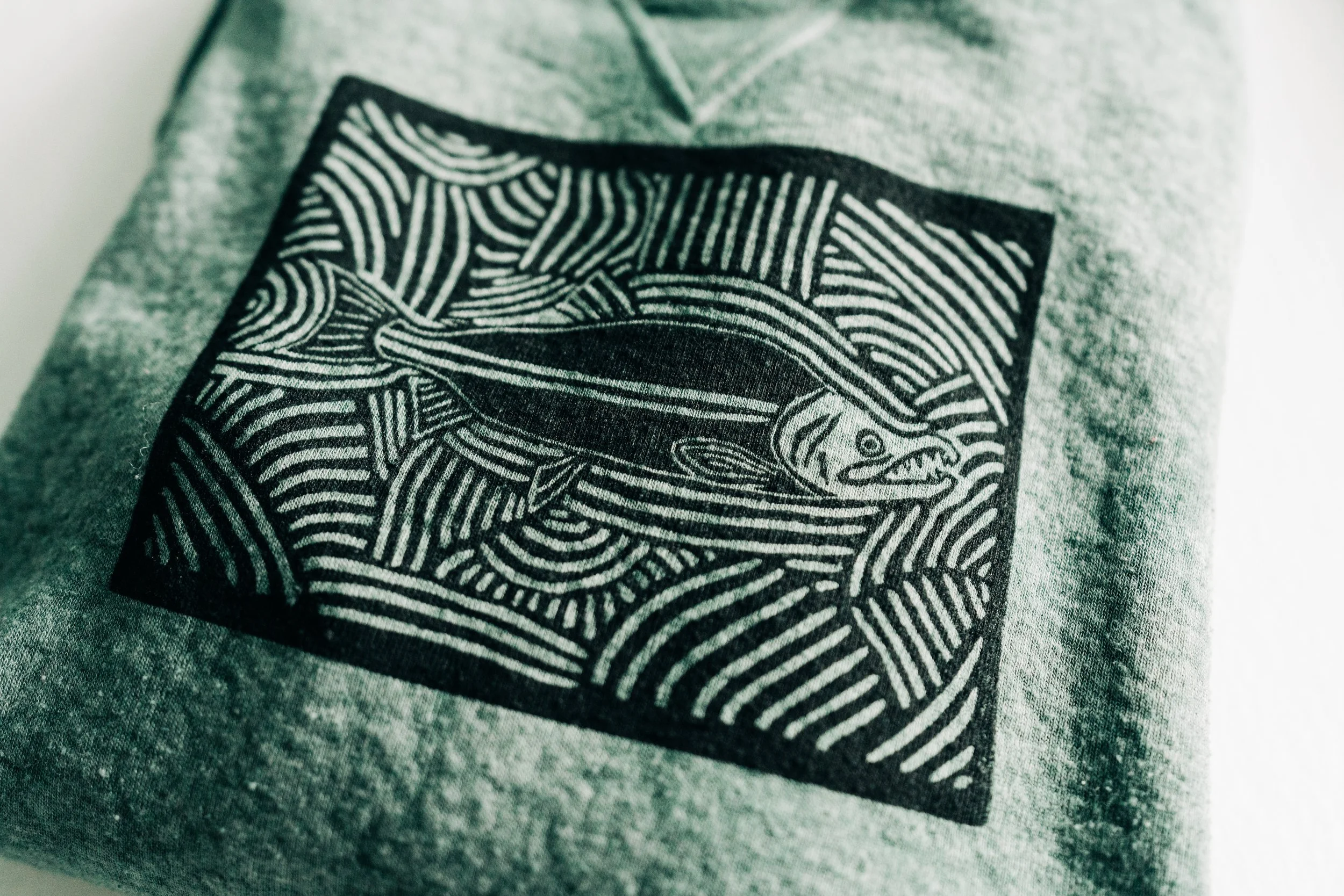 ThreadsForThought_Sweatshirt-03412.jpg