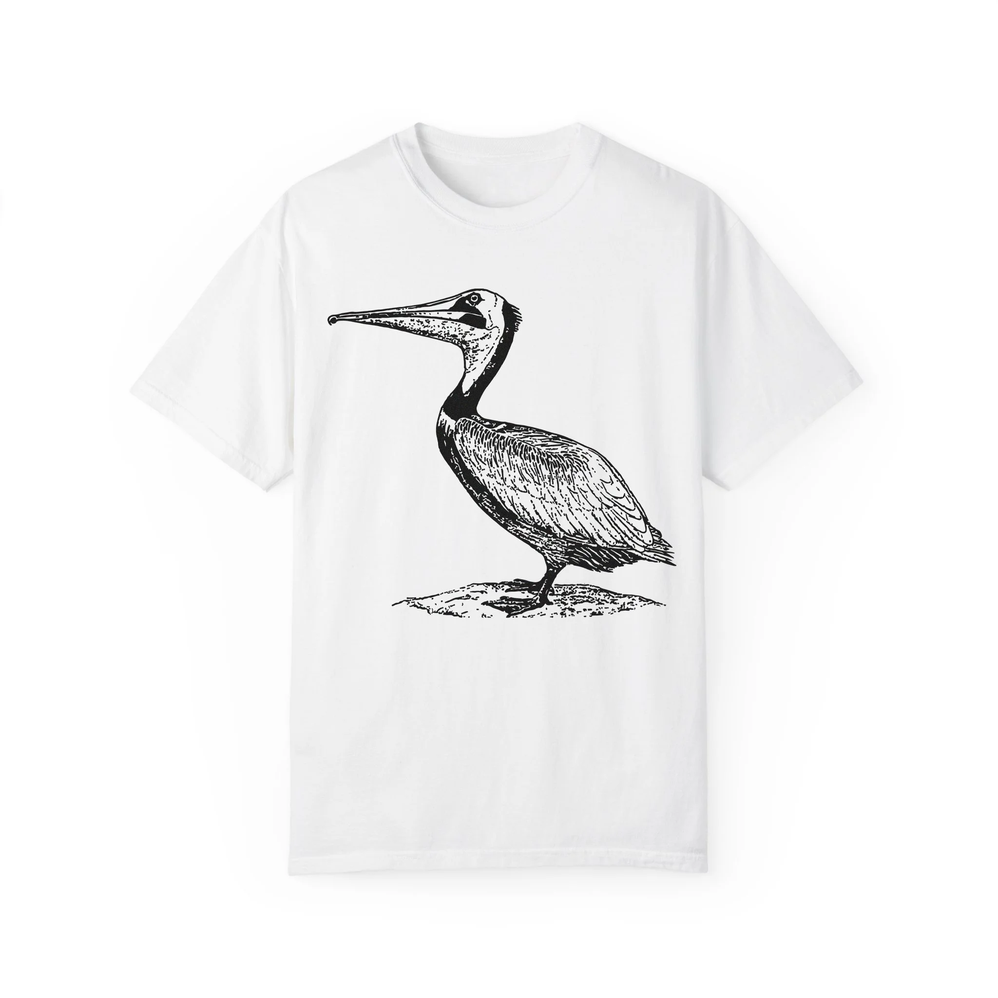 Pelican_Tee_White.jpg