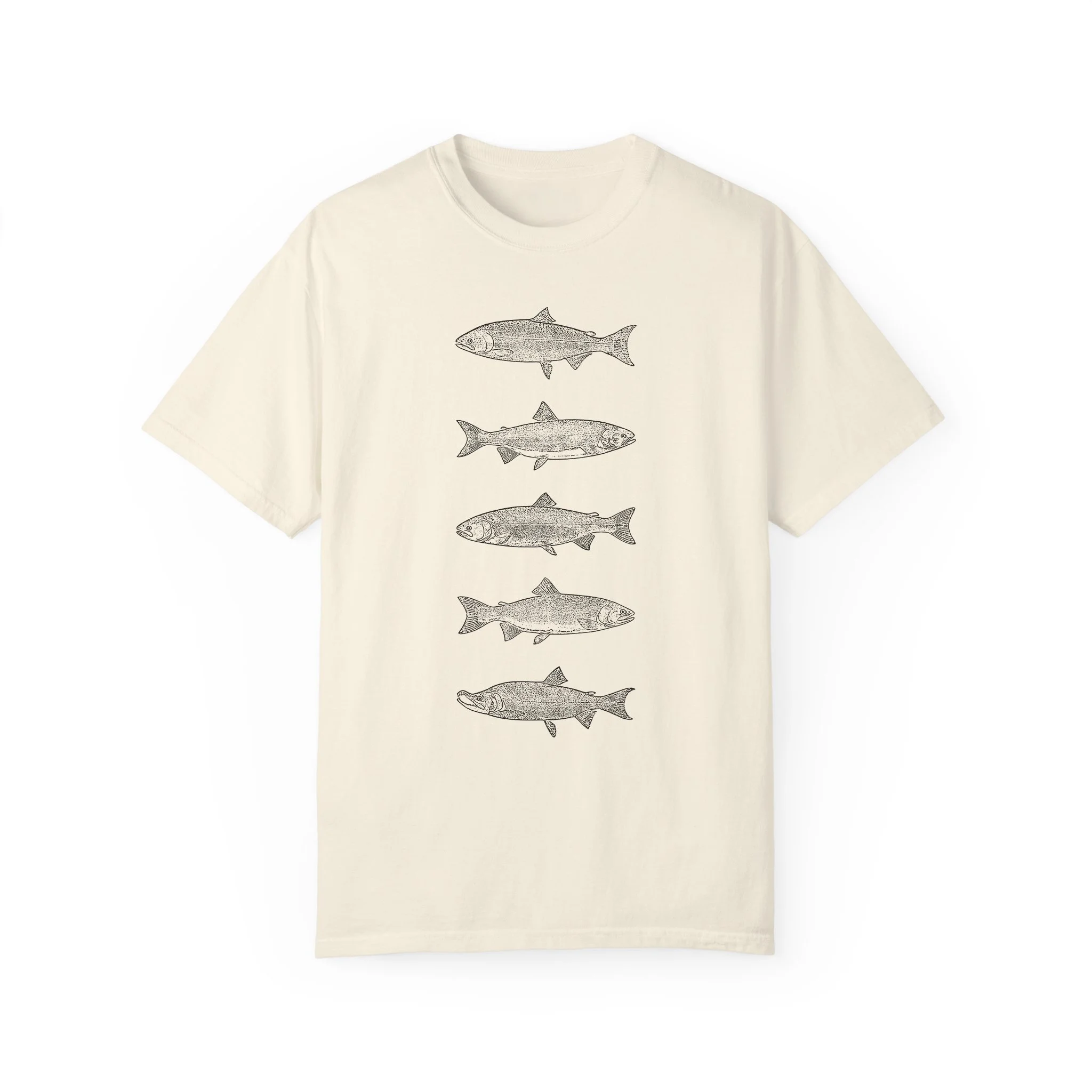 SalmonSpecies_Tee_Ivory.jpg