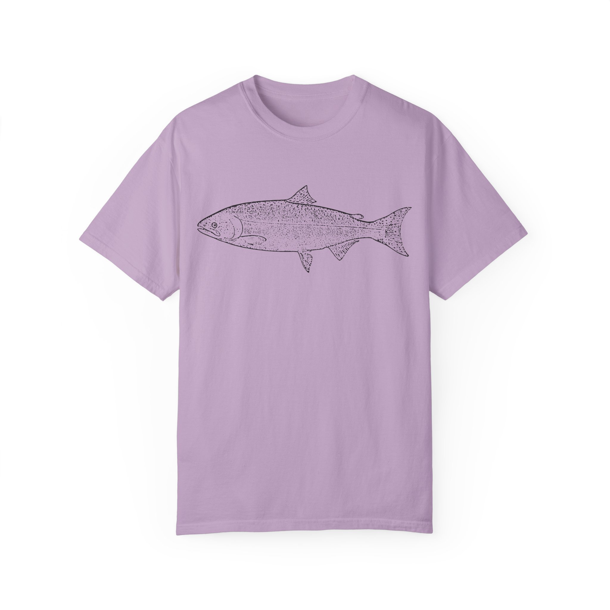 Salmon_Chinook_Tee_Purple.jpeg