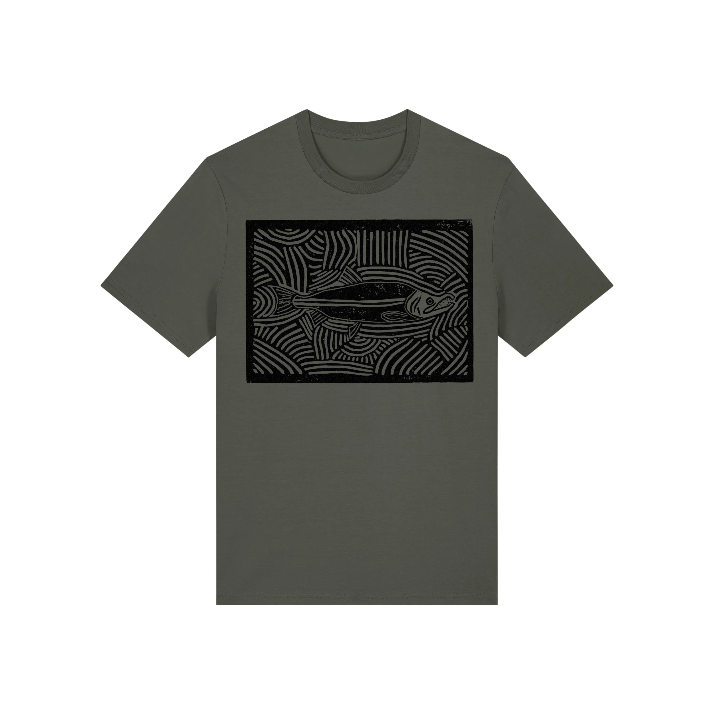 SalmonBlock_Tee_DeepOlive.jpg