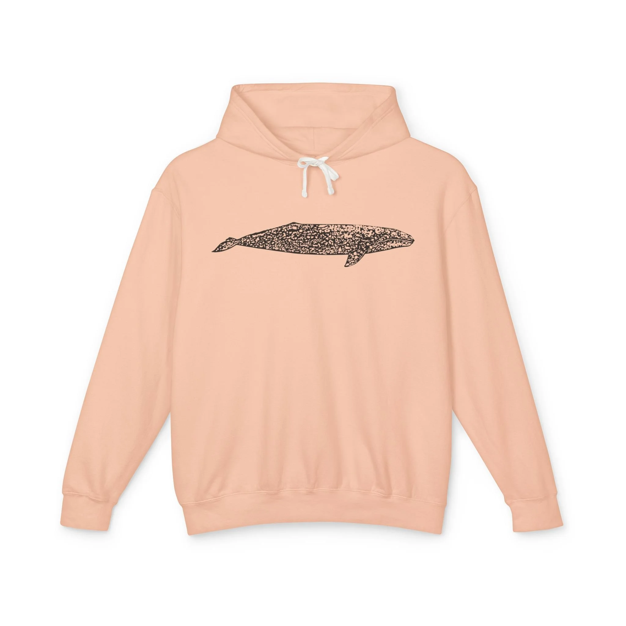 GrayWhale_Hoodie_Peachy.png