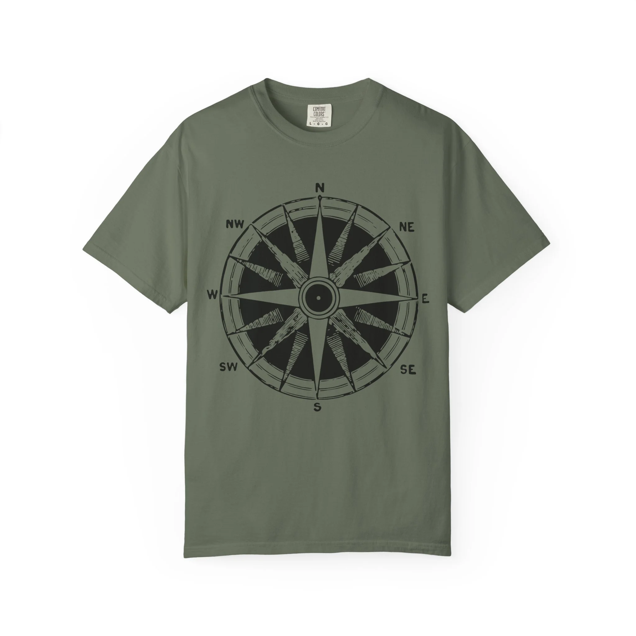 Compass_Tee_Olive.jpeg