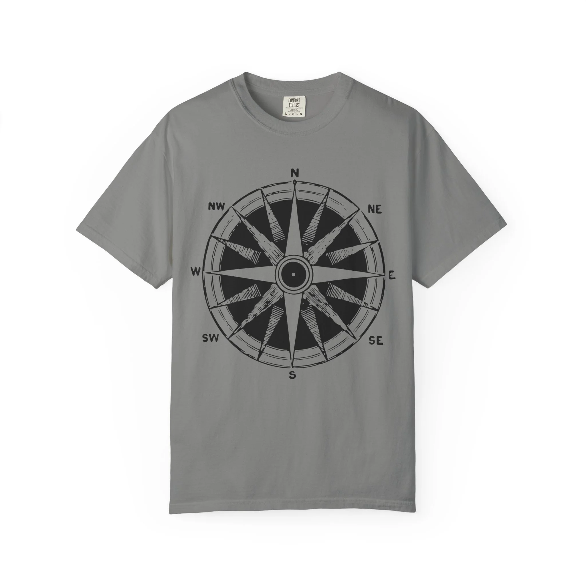 Compass_Tee_Gray.jpeg