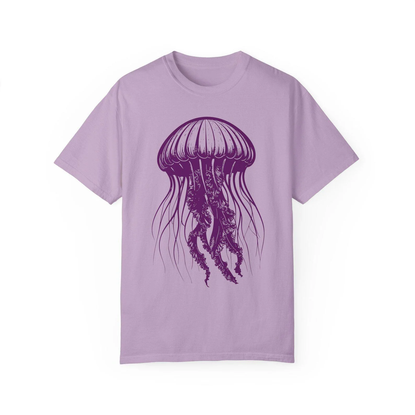 Jellyfish_Tee_Purple.jpg