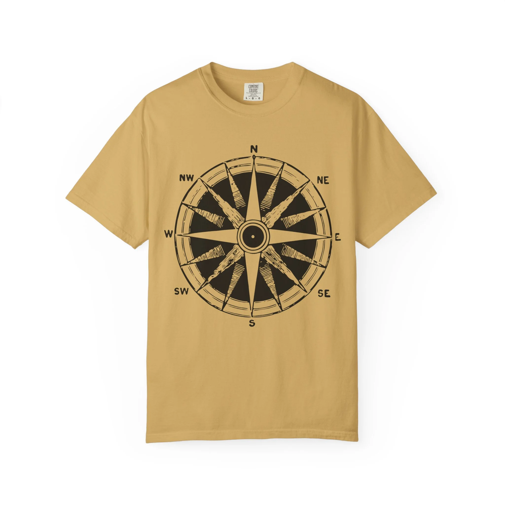 Compass_Tee_Yellow.jpeg