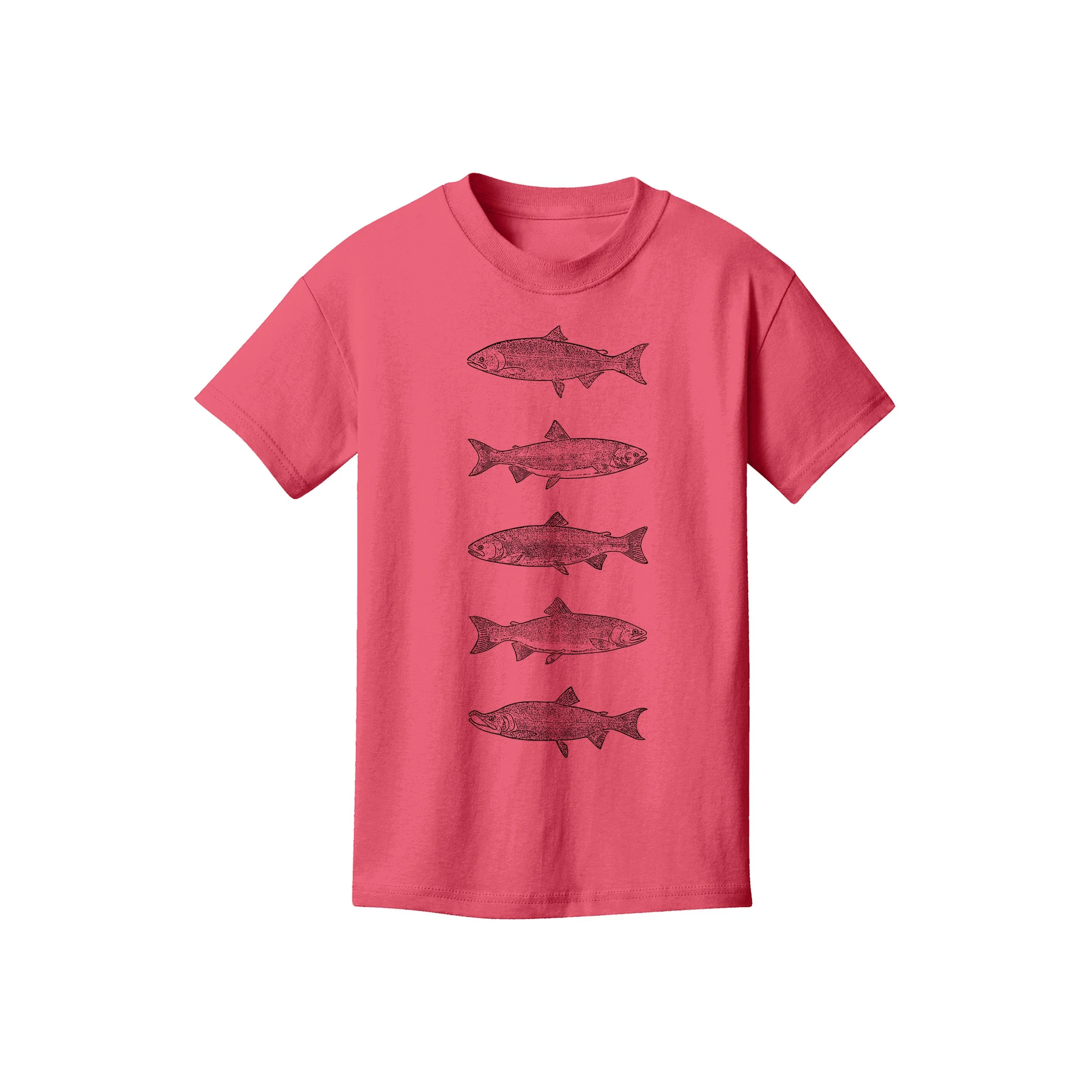SalmonSpecies_KidsTee_Salmonberry.jpg