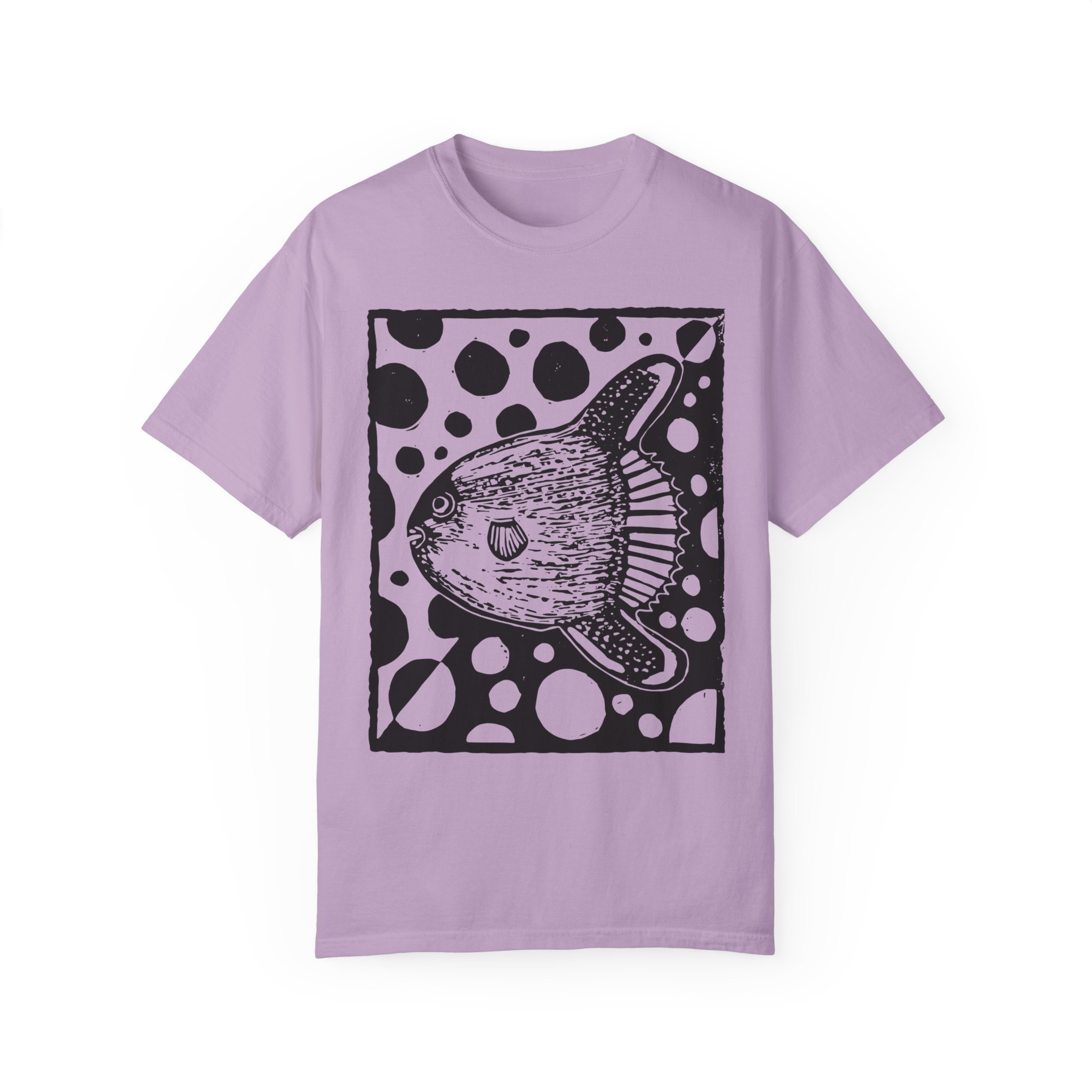 Mola_Tee_CC1717_Purple.jpeg