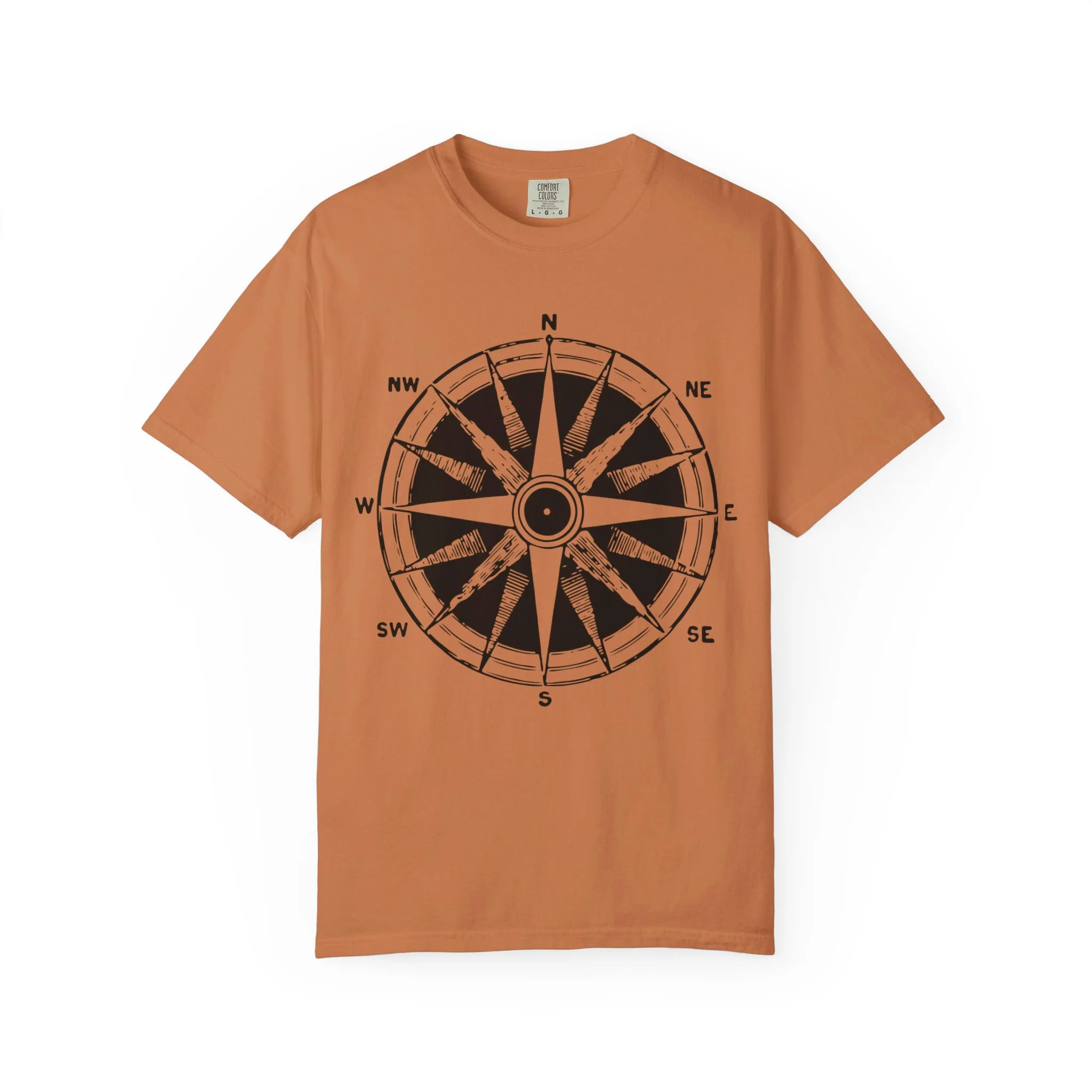 Compass_Tee_Orange.jpeg