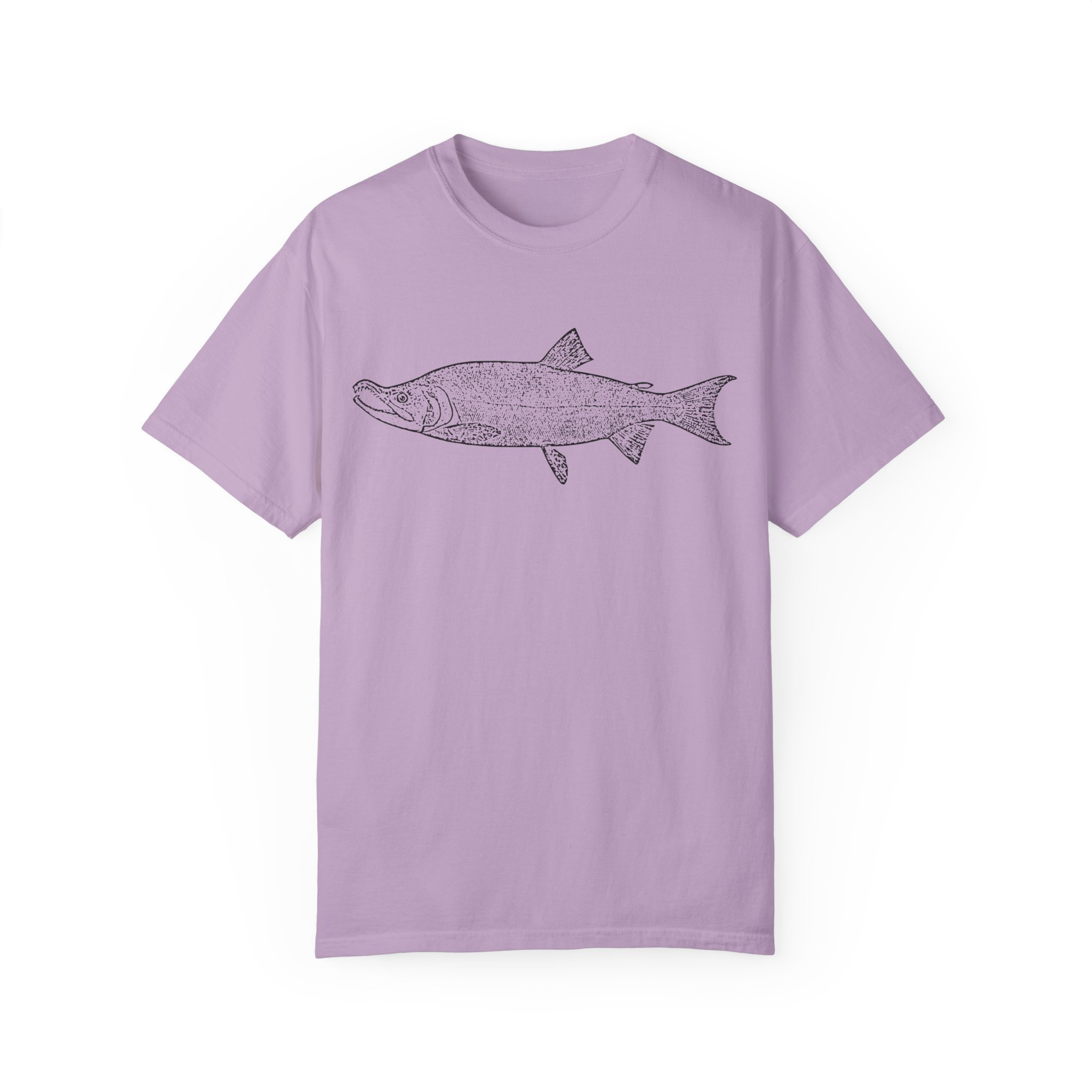 Sockeye_Tee_Purple.jpeg