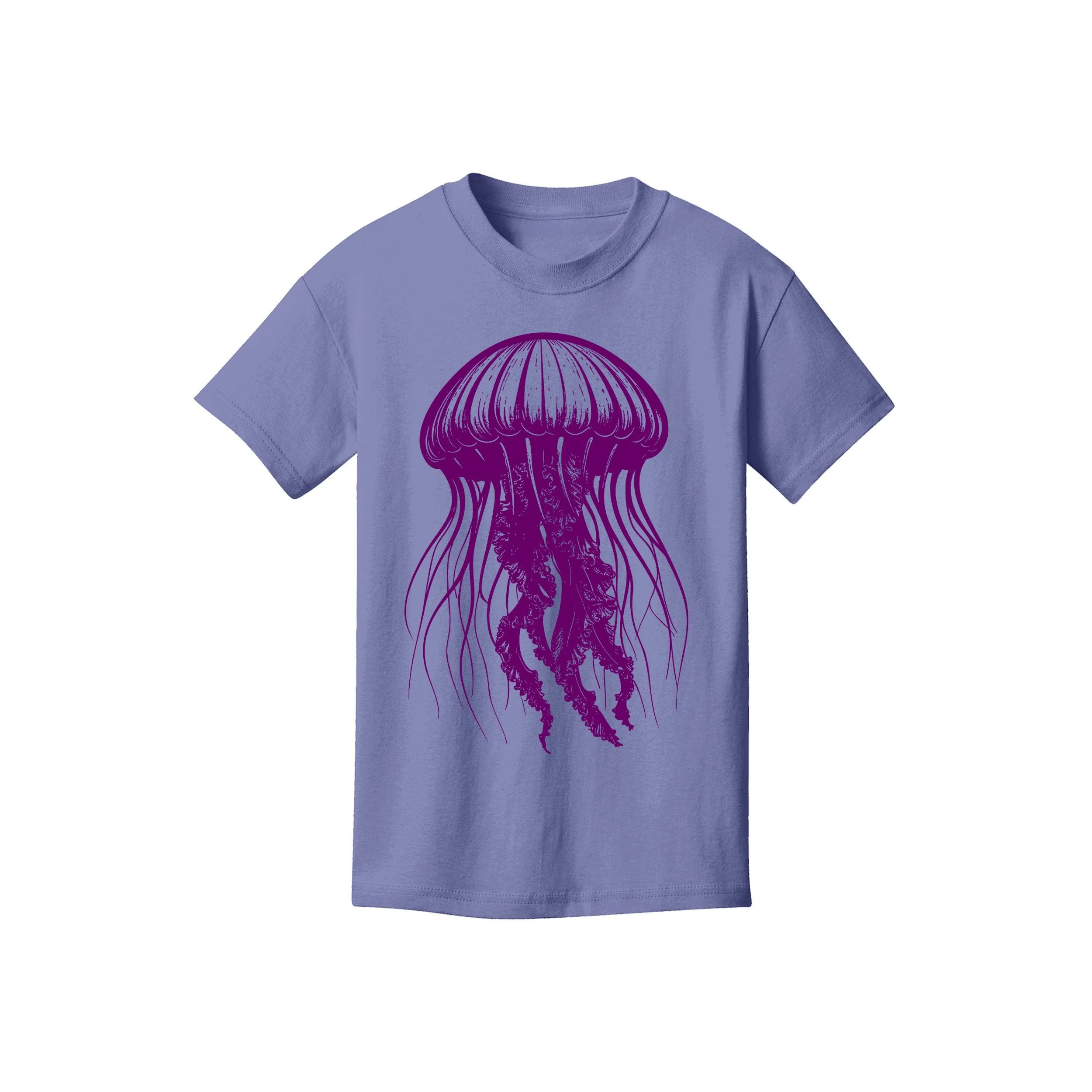 Jellyfish_KidsTee_Amethyst.jpg
