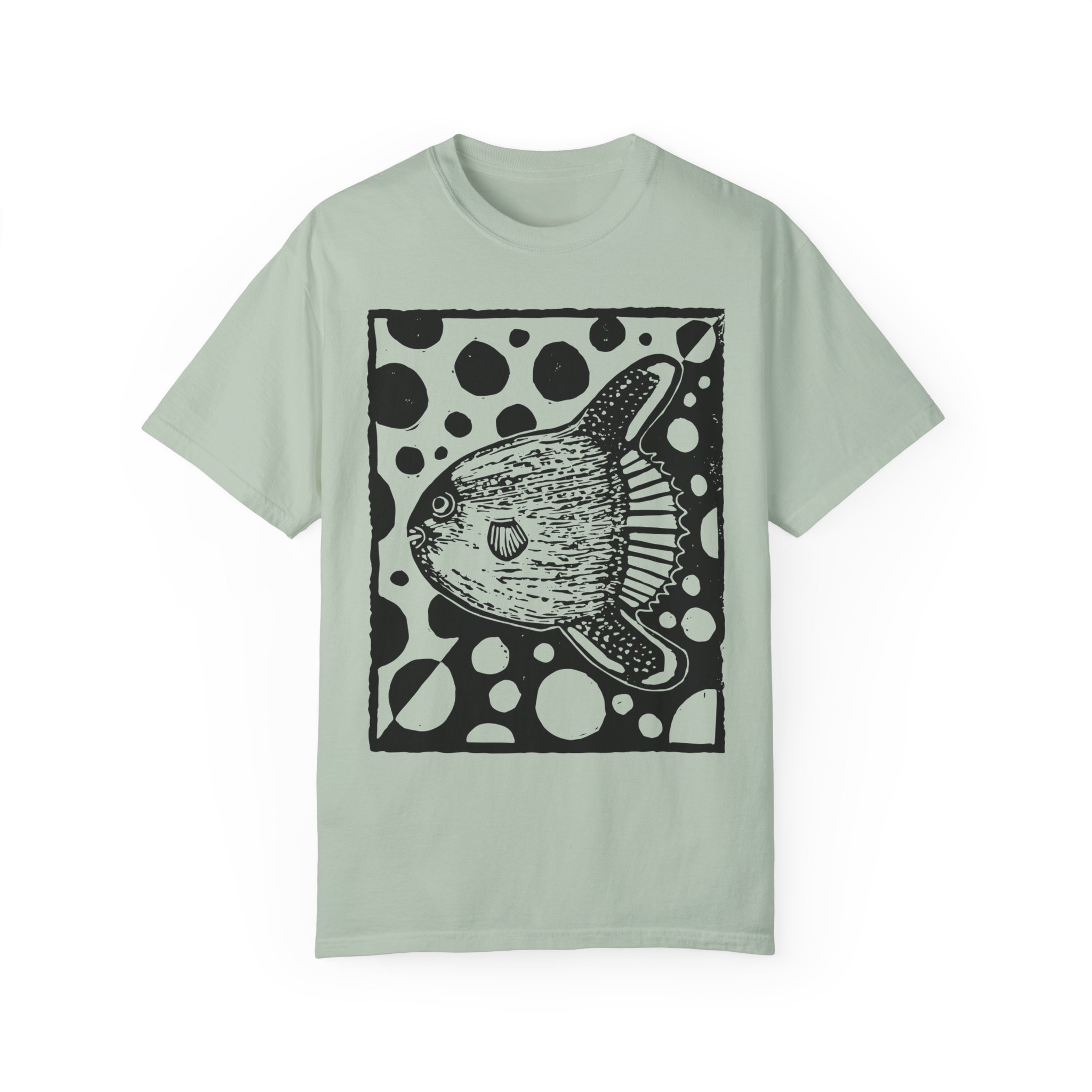 Mola_Tee_CC1717_Lt_Green.jpeg