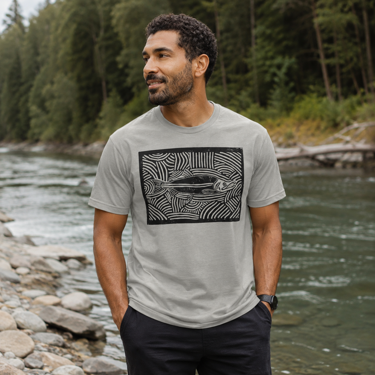 SalmonBlock_Tee_1.png