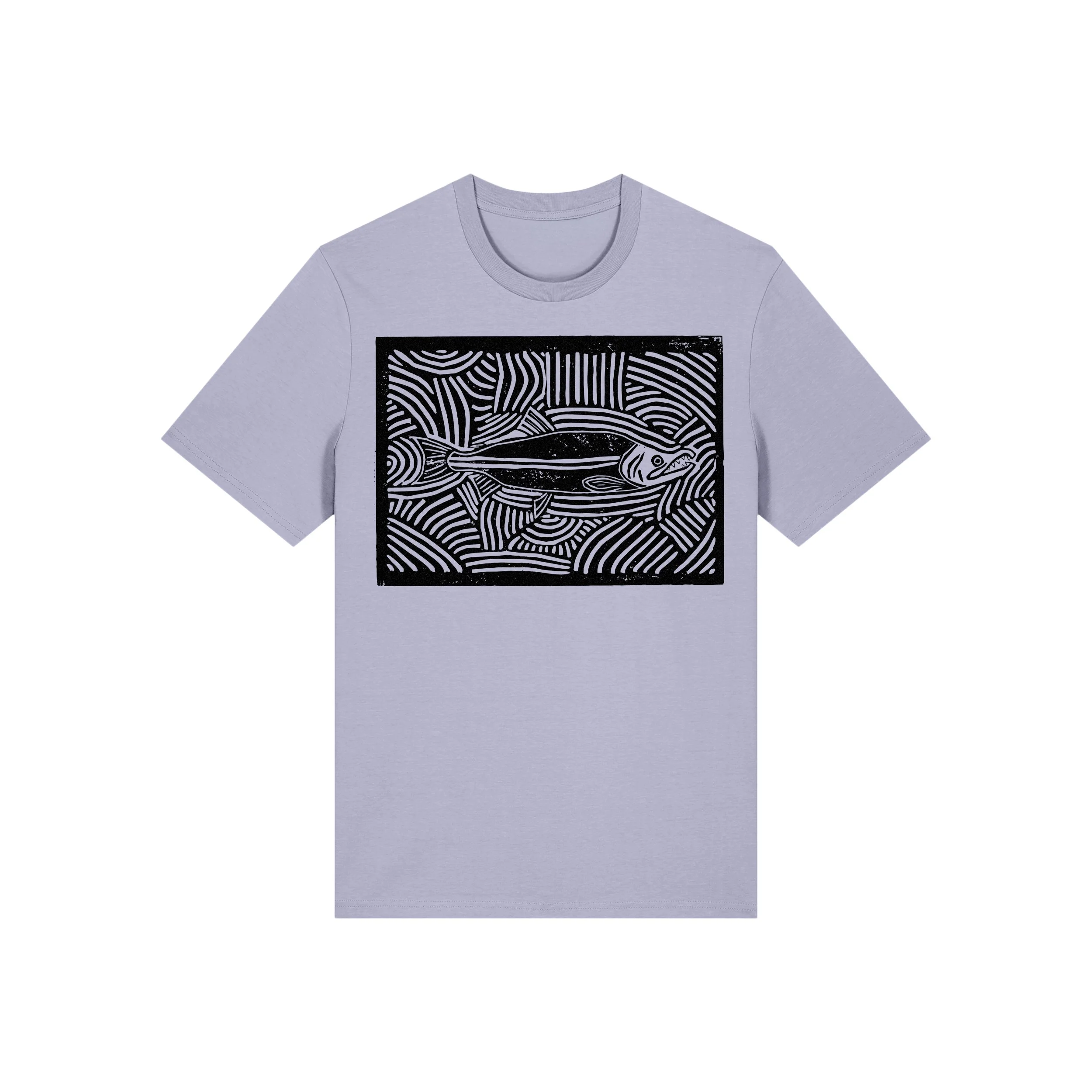 SalmonBlock_Tee_Lavender.jpg