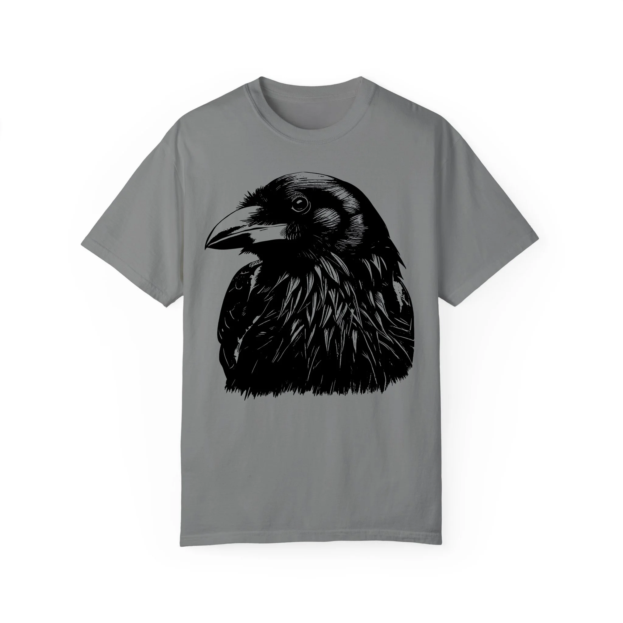 RavenPortrait_Tee_Gray.jpg