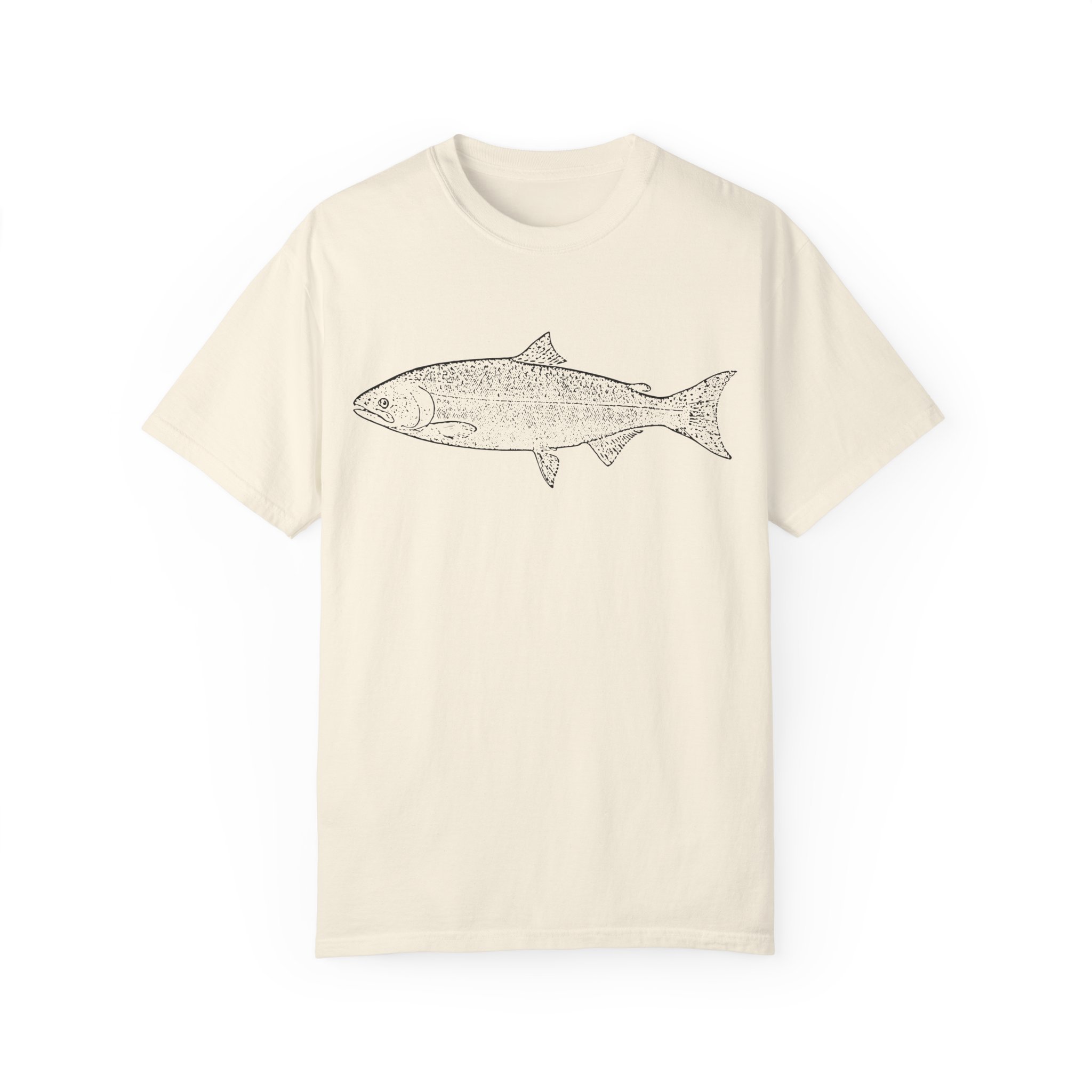 Salmon_Chinook_Tee_Ivory.jpeg