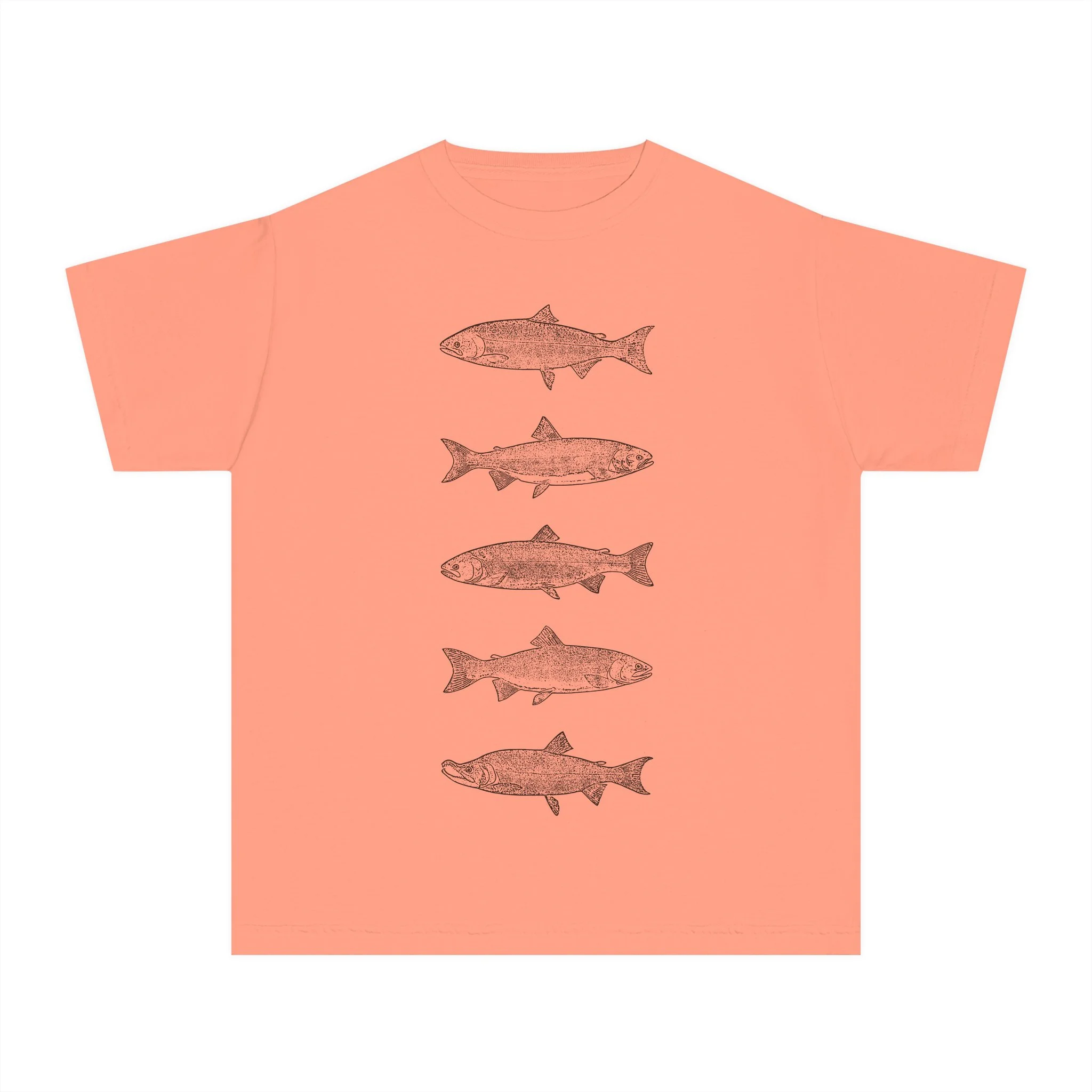 SalmonSpecies_Youth_CC9018_Orange.jpg