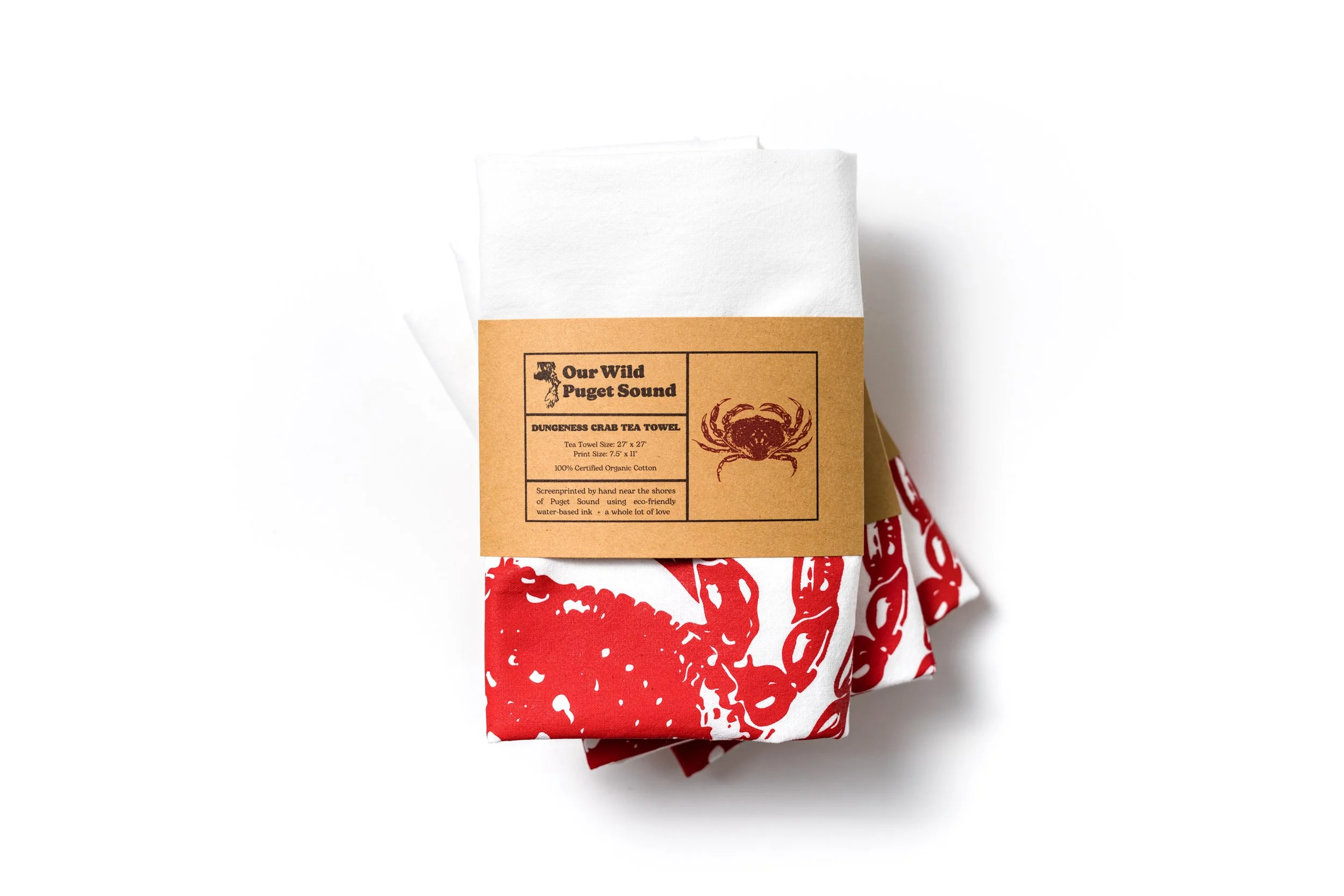 DungenessCrab_TeaTowel_LR-05282.jpg