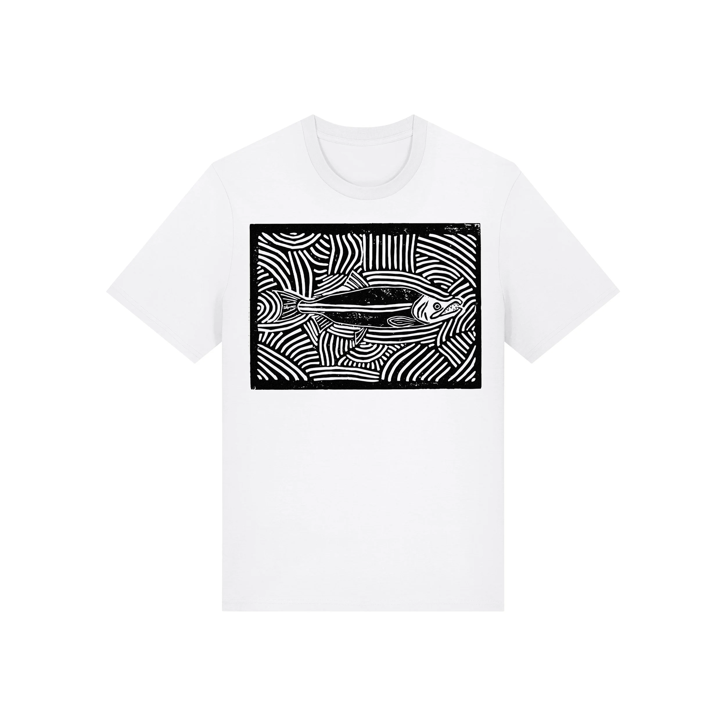 SalmonBlock_Tee_White.jpg