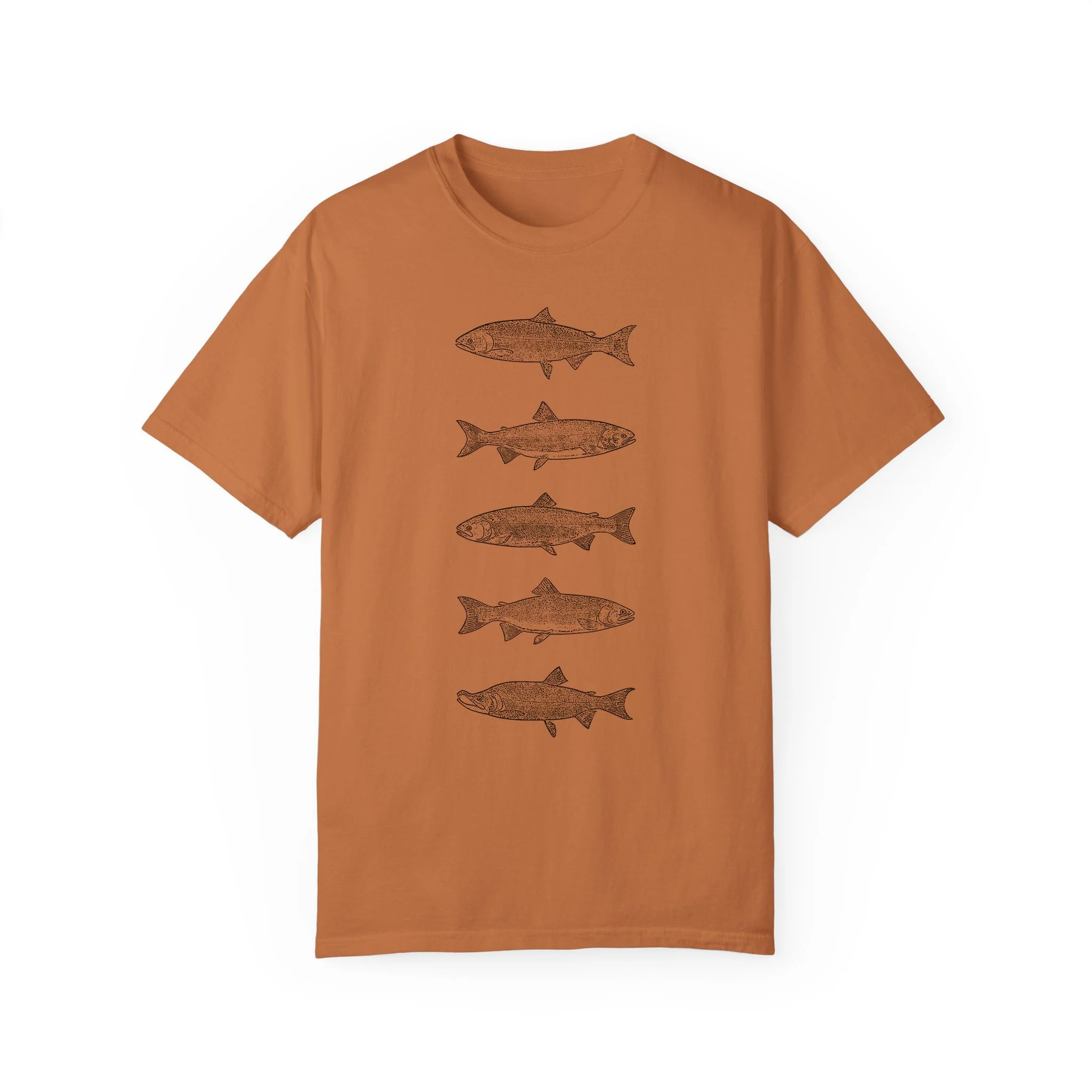 SalmonSpecies_Tee_Orange.jpg