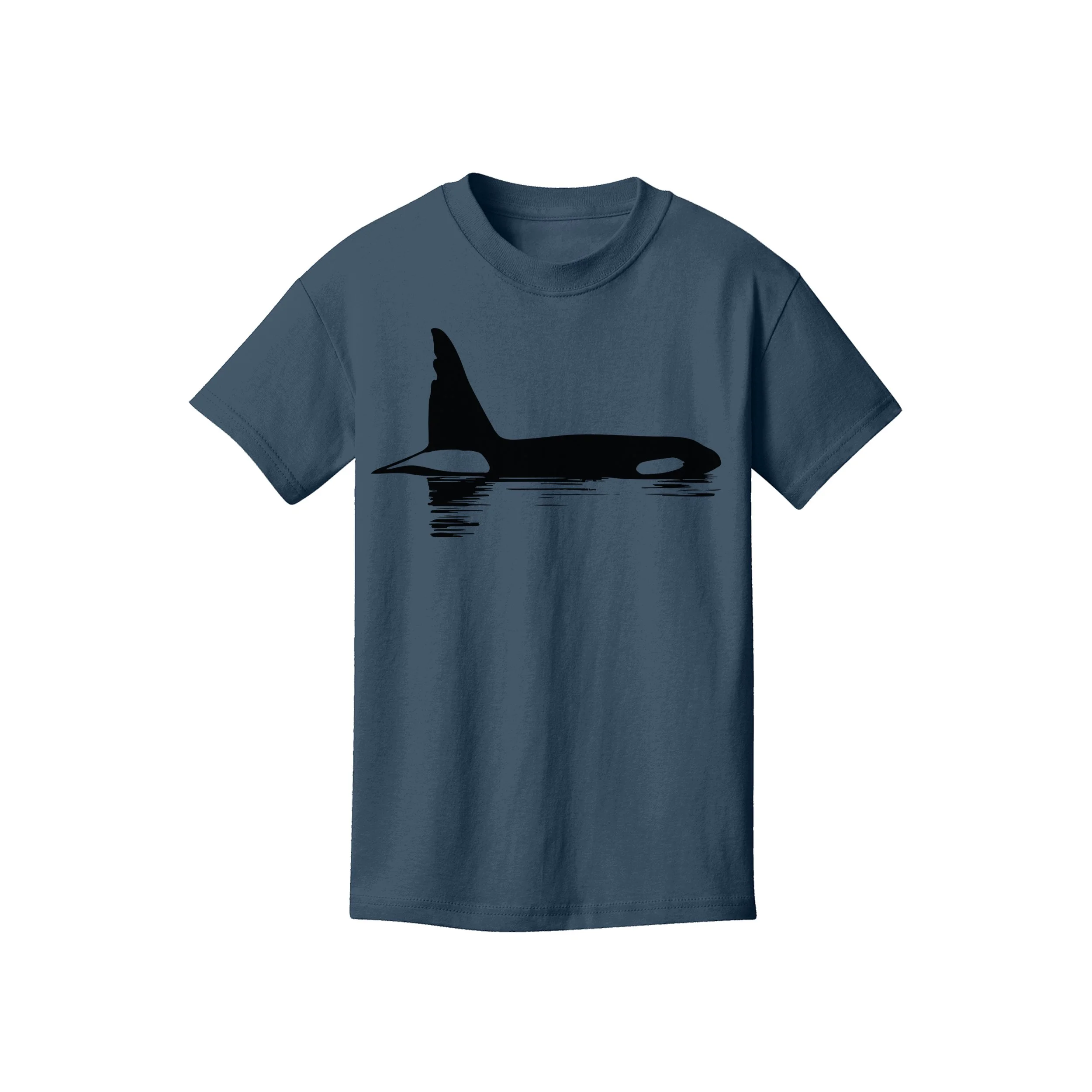 Chainsaw_KidsTee_MarineLayer.jpg