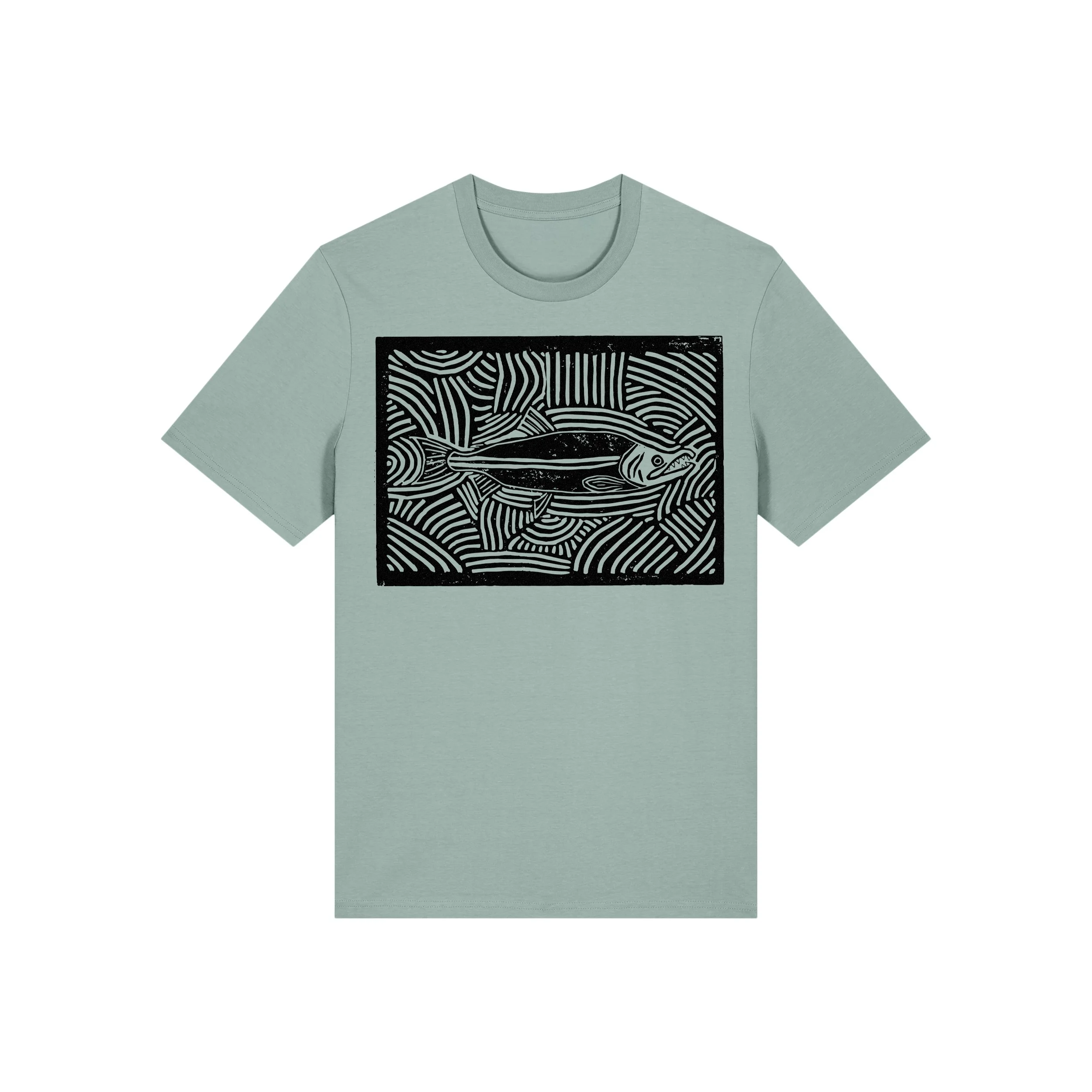 SalmonBlock_Tee_Sagebrush.jpg