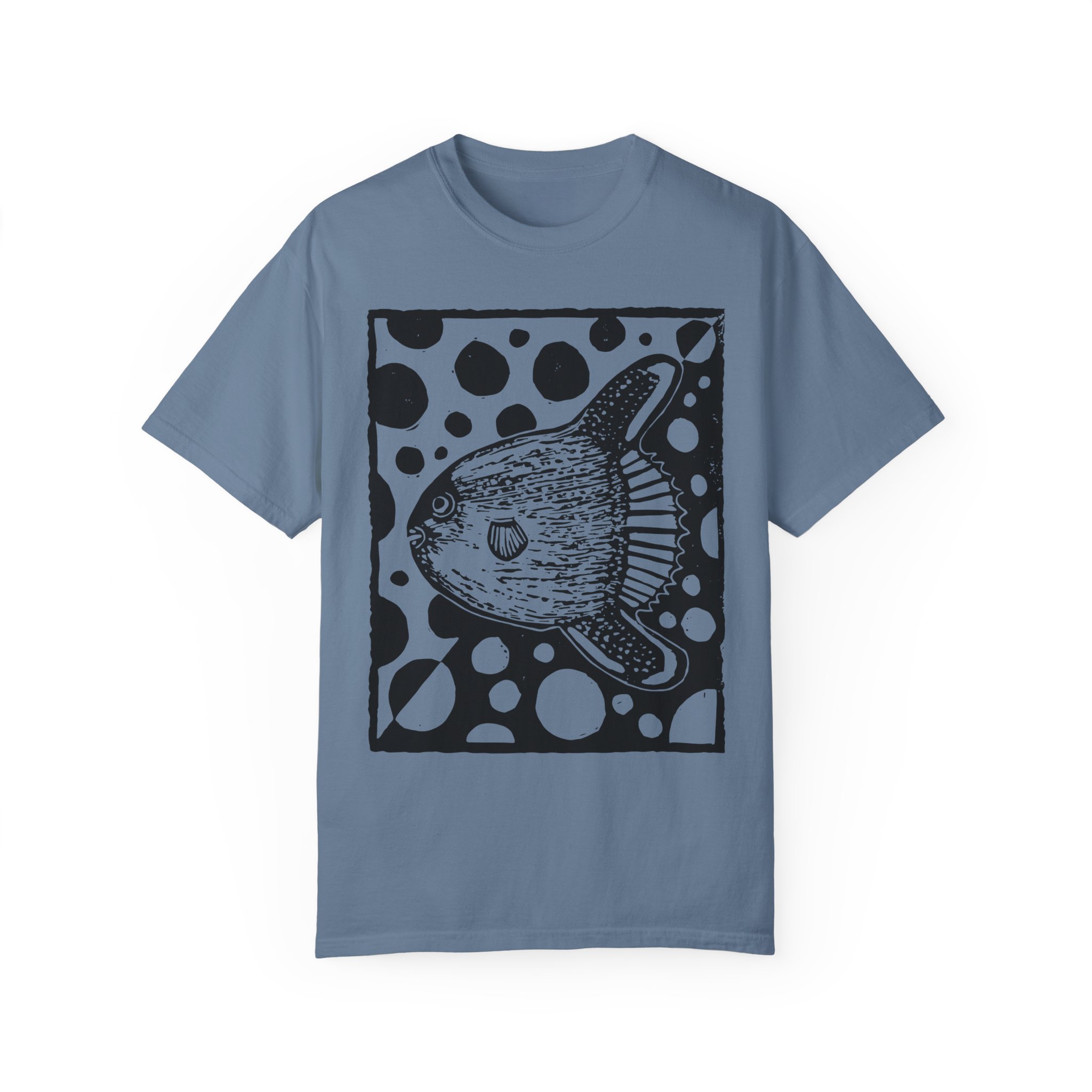 Mola_Tee_CC1717_Dk_Blue.jpeg