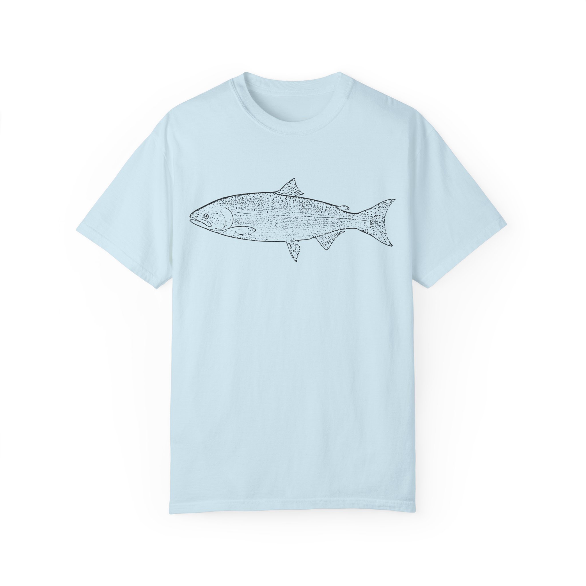 Salmon_Chinook_Tee_Lt_Blue.jpeg