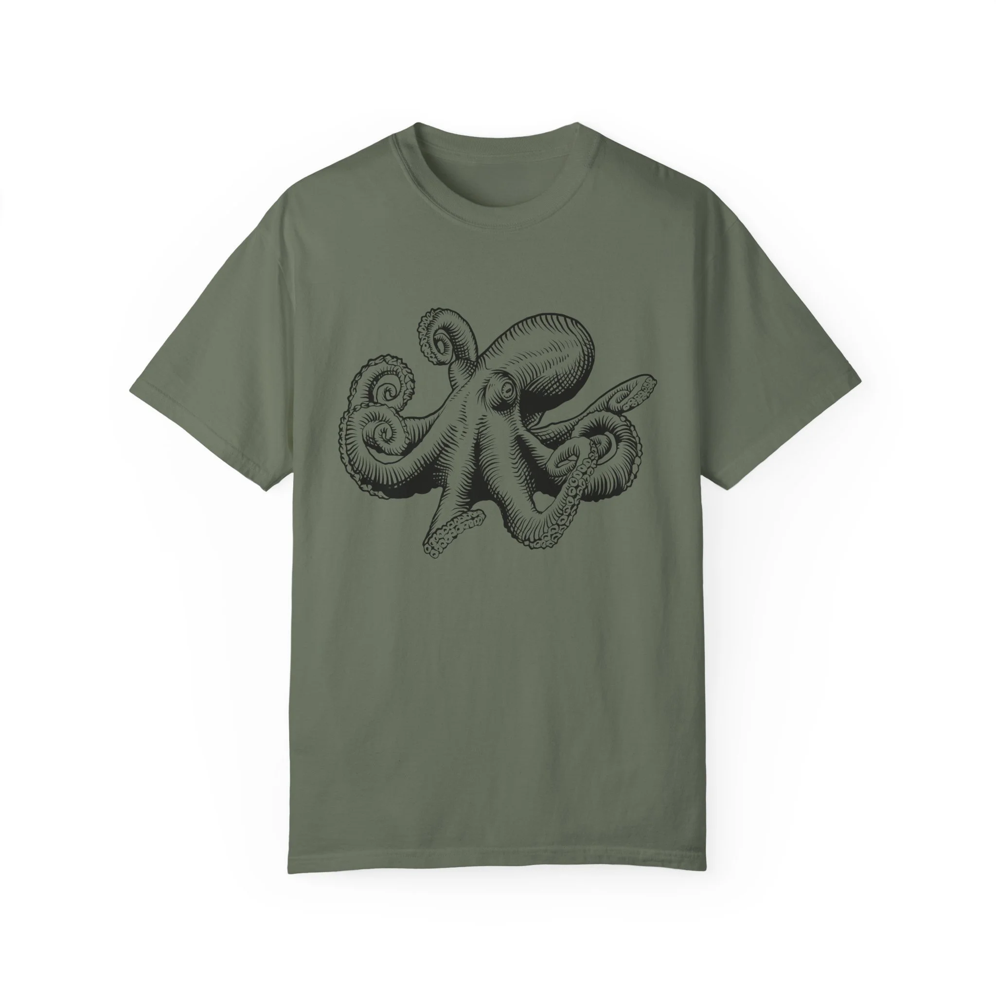 Octopus_Tee_Dk_Green.jpeg