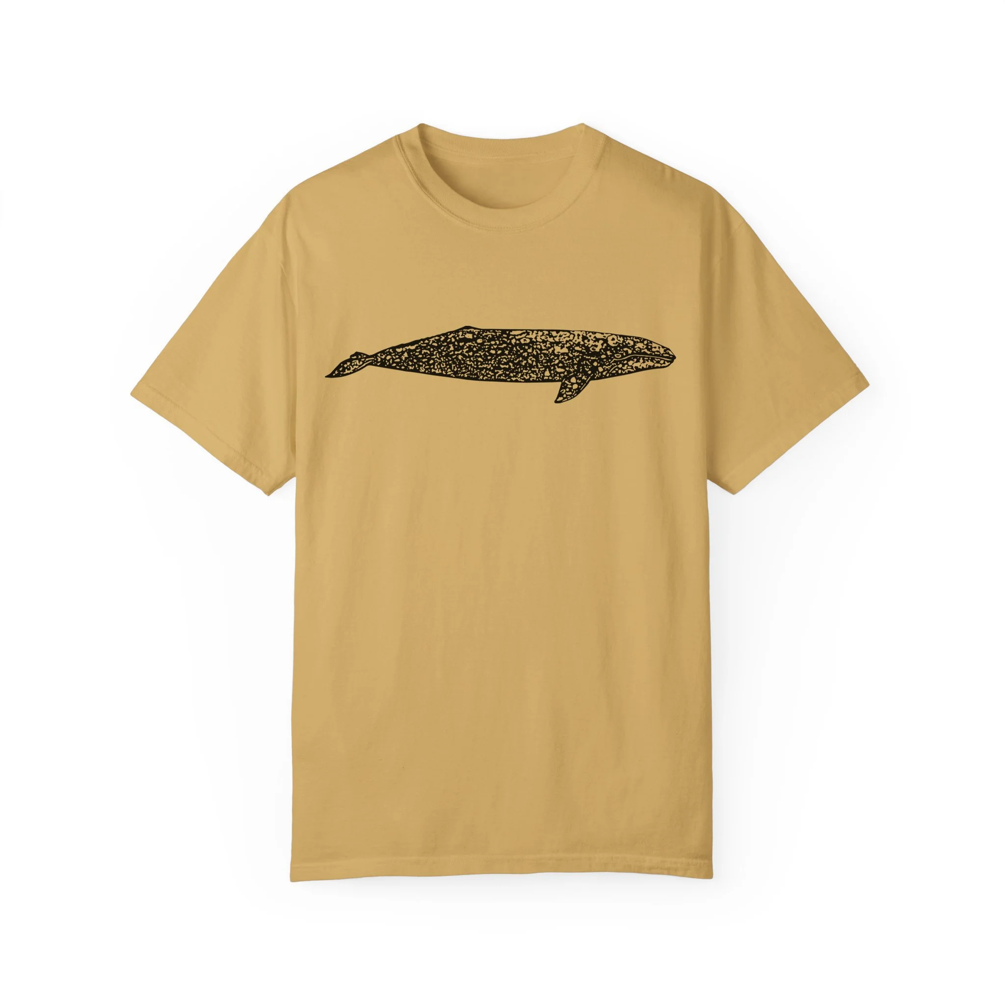 GrayWhale_Tee_Mustard.jpg