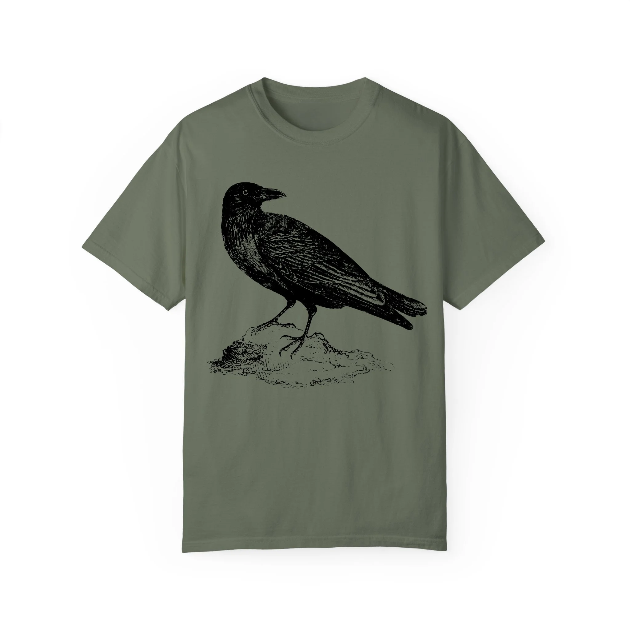 Crow_Tee_DkGreen.jpg