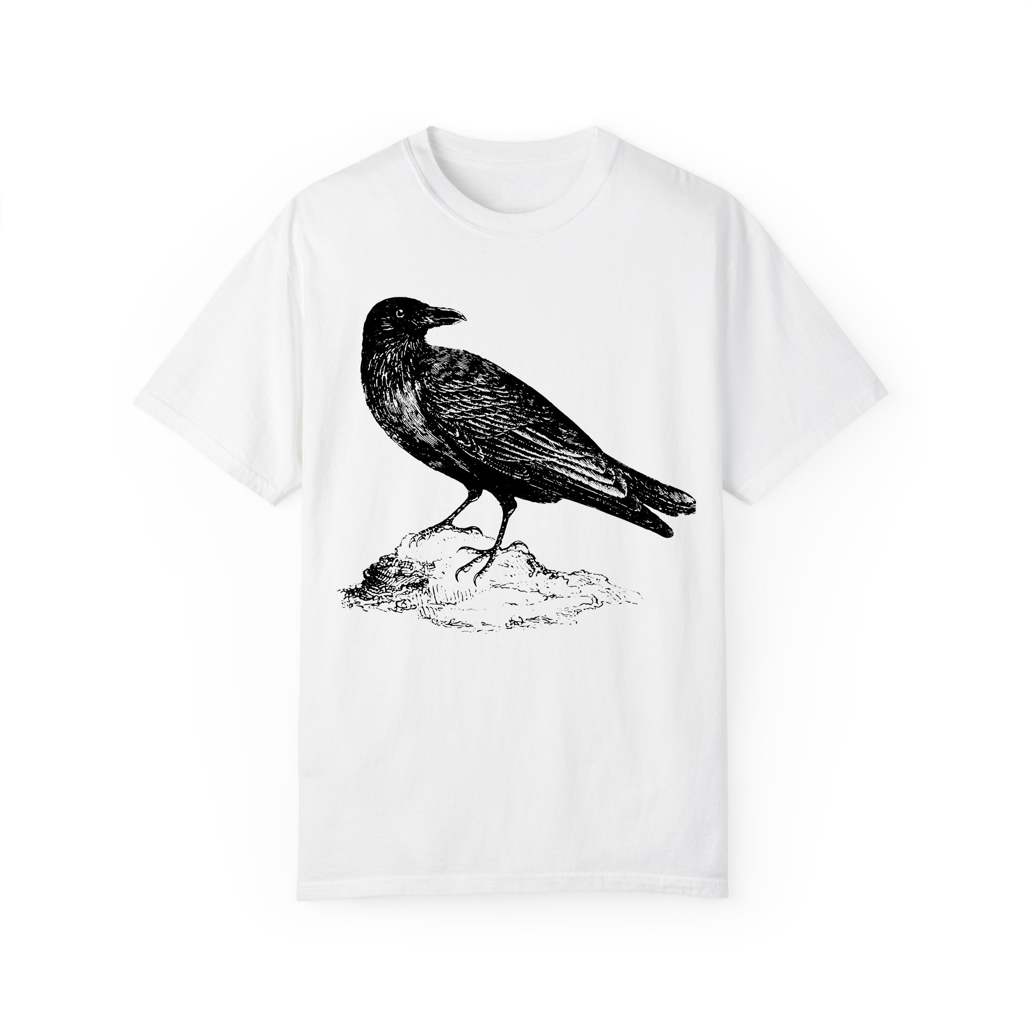 Crow_Tee_White.jpg