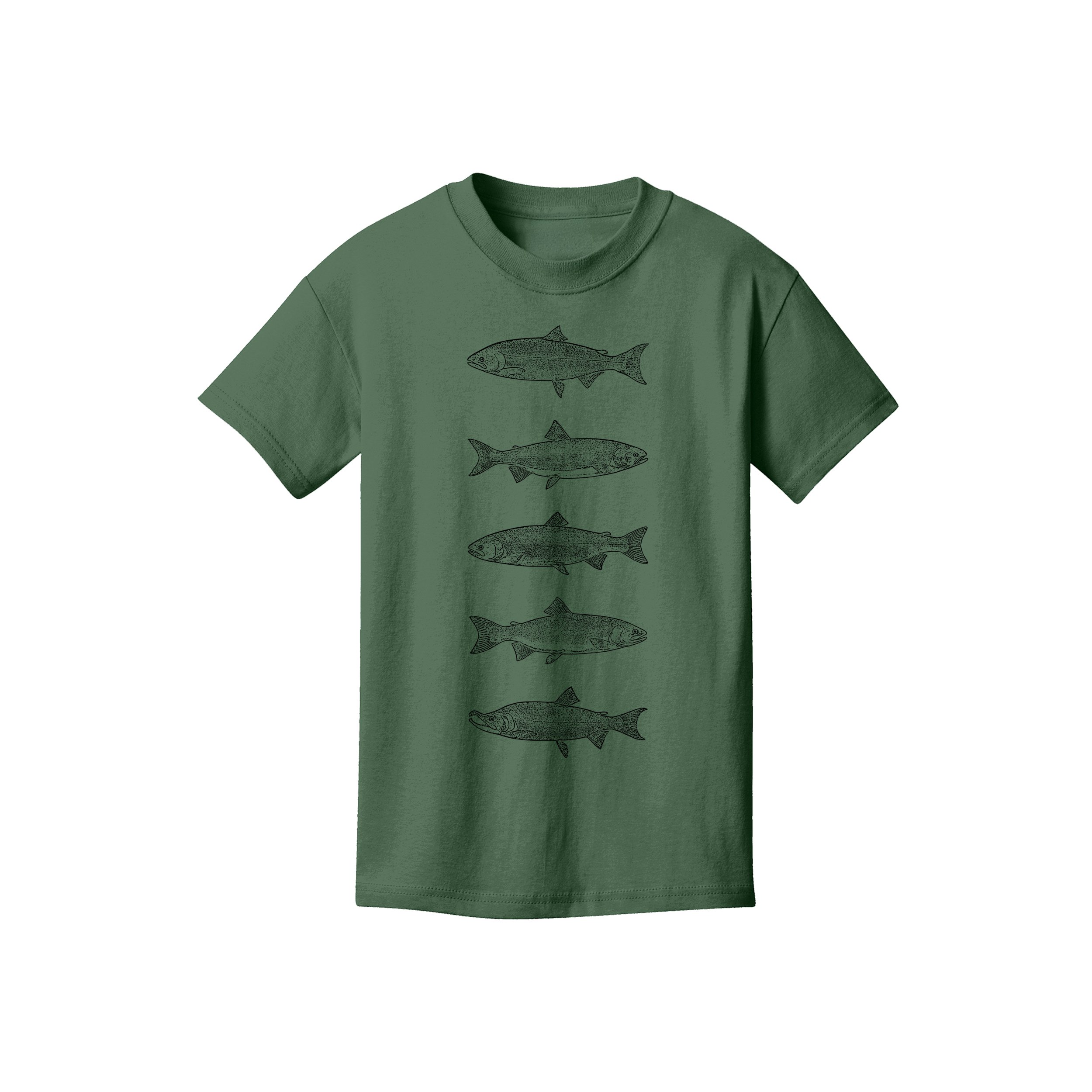SalmonSpecies_KidsTee_Fern.jpg
