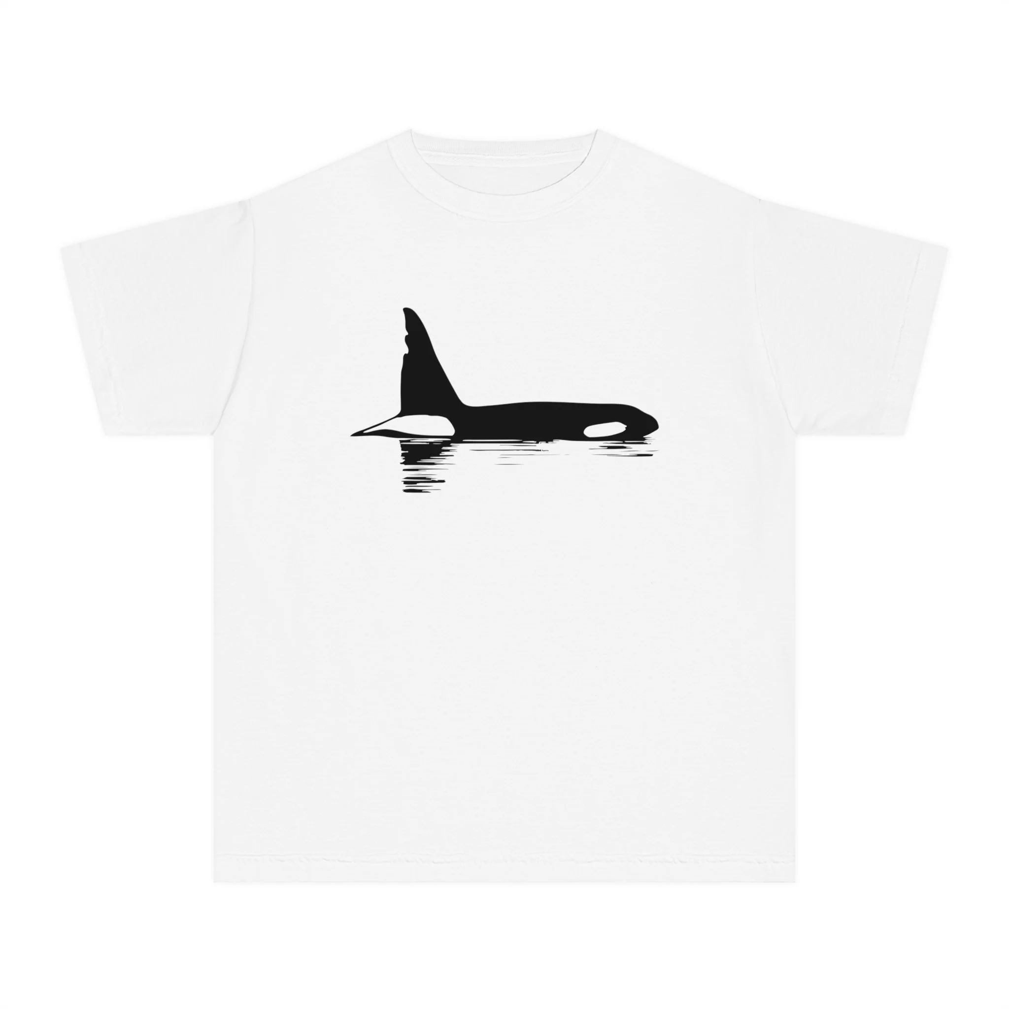 Chainsaw_Tee_Kids_White.jpeg