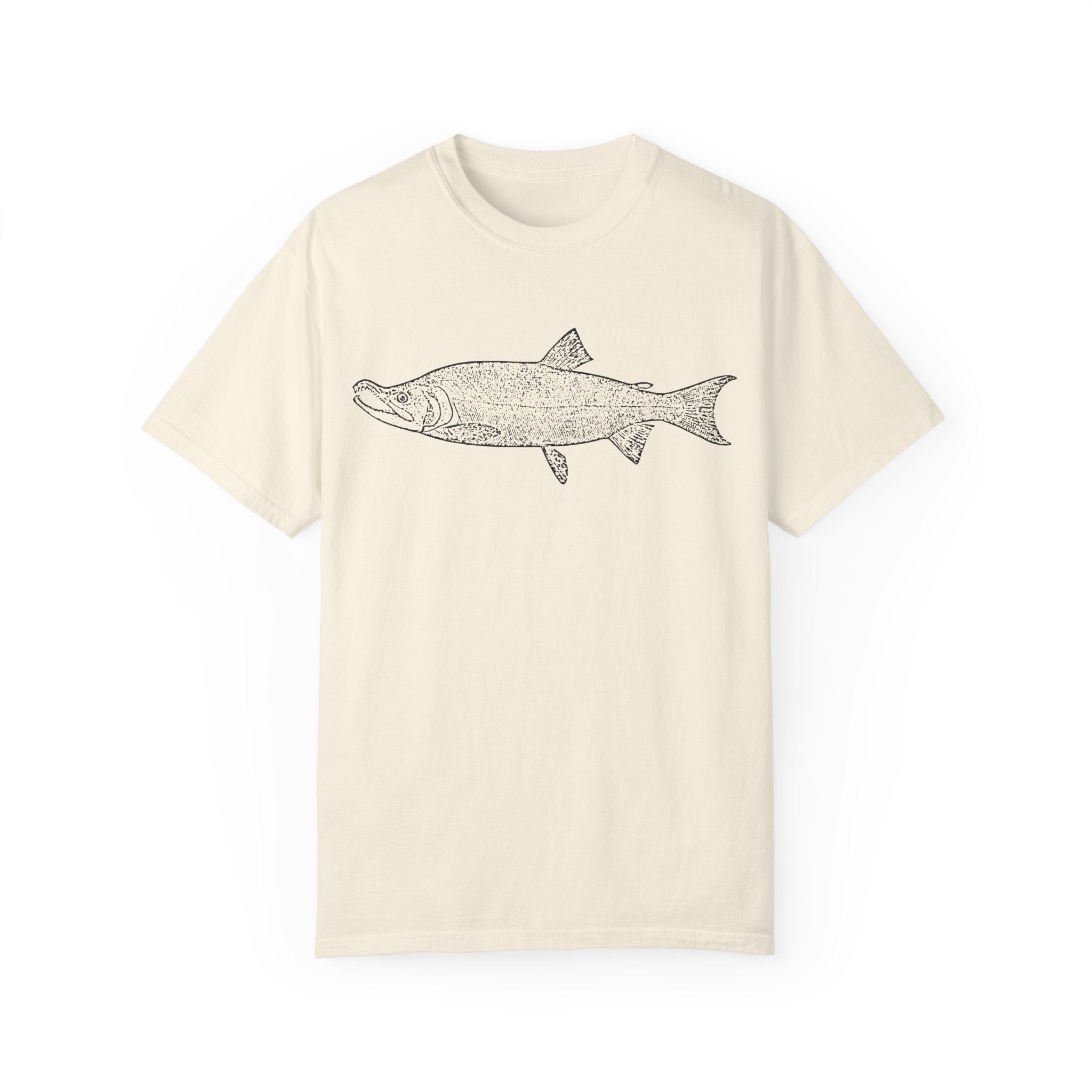 Sockeye_Tee_Ivory.jpeg
