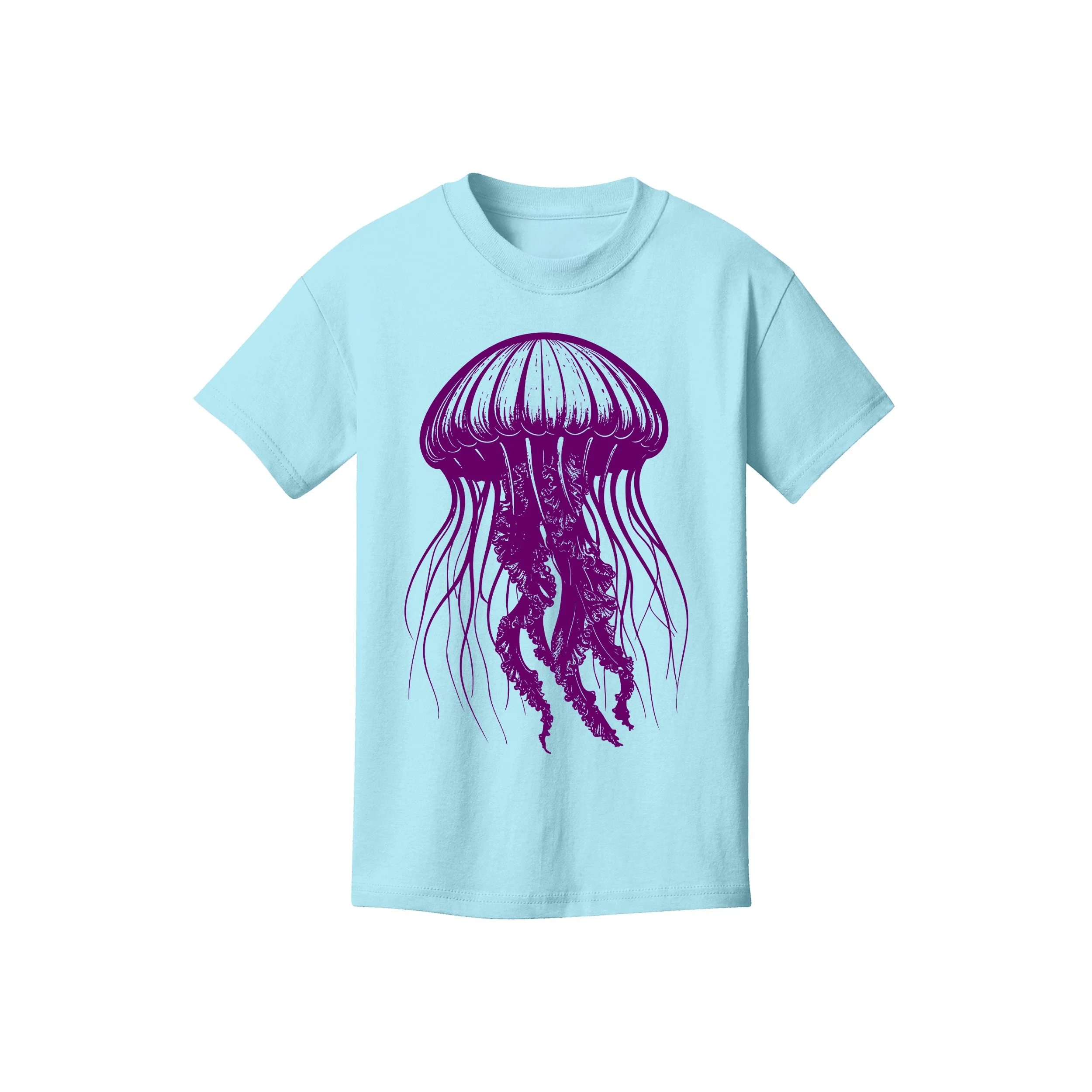 Jellyfish_KidsTee_GlacierBlue.jpg